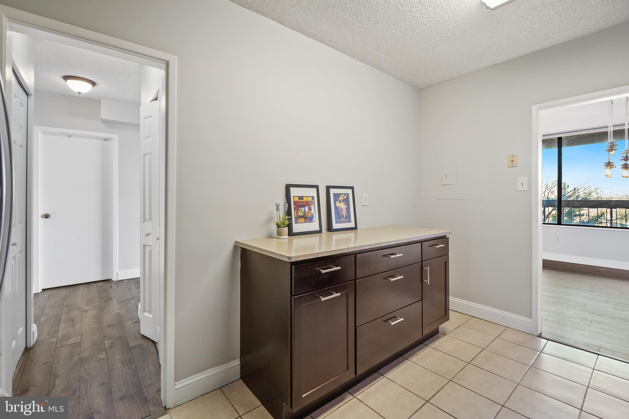 3701 S GEORGE MASON DRIVE 609N