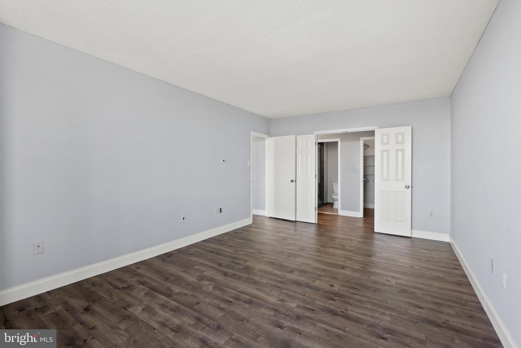 3701 S GEORGE MASON DRIVE 609N