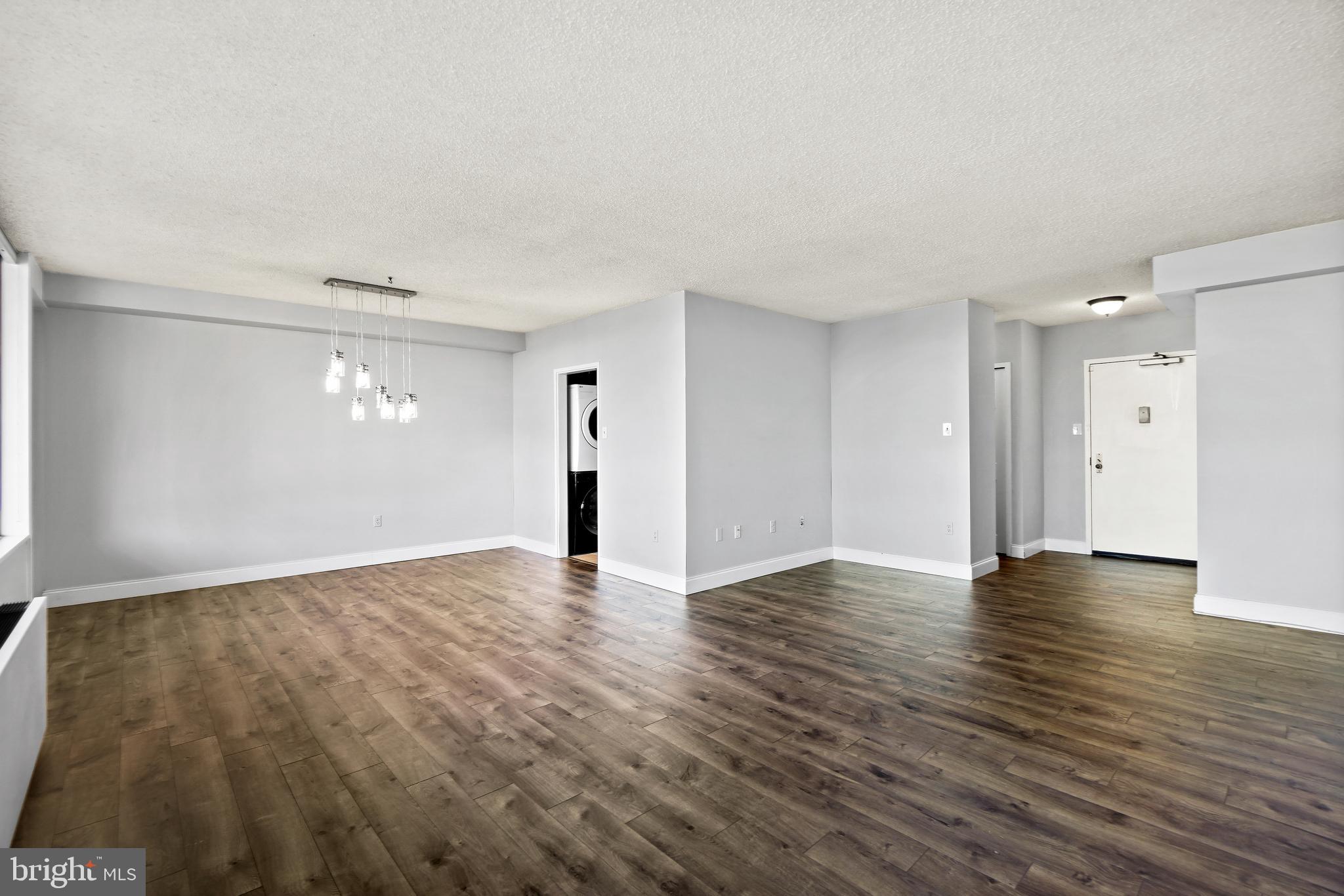 3701 S GEORGE MASON DRIVE 609N