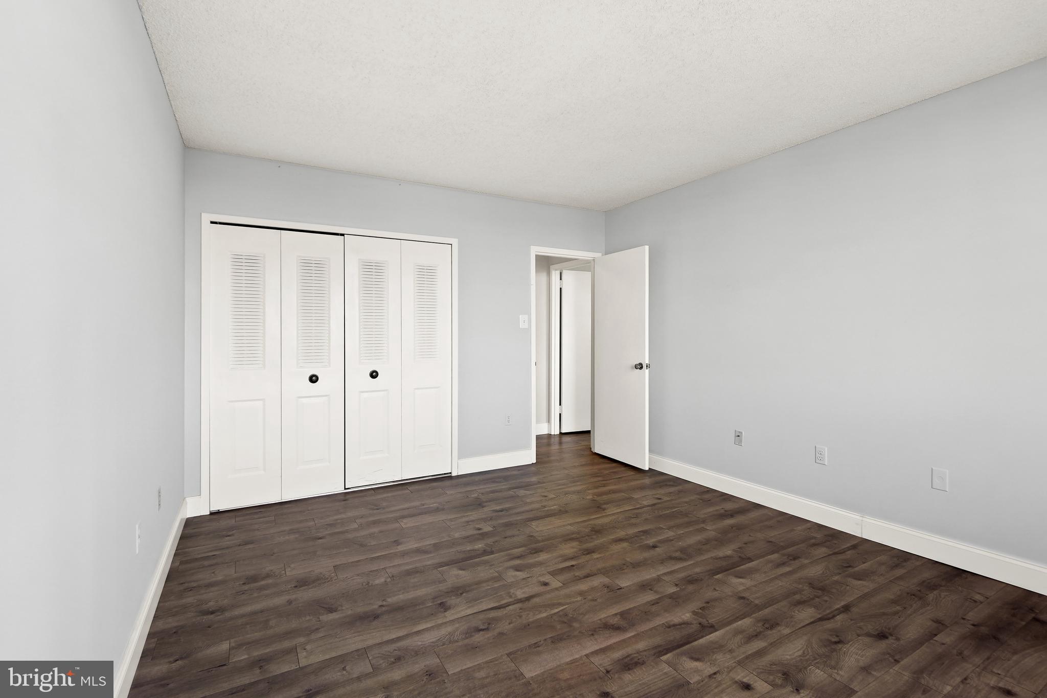 3701 S GEORGE MASON DRIVE 609N