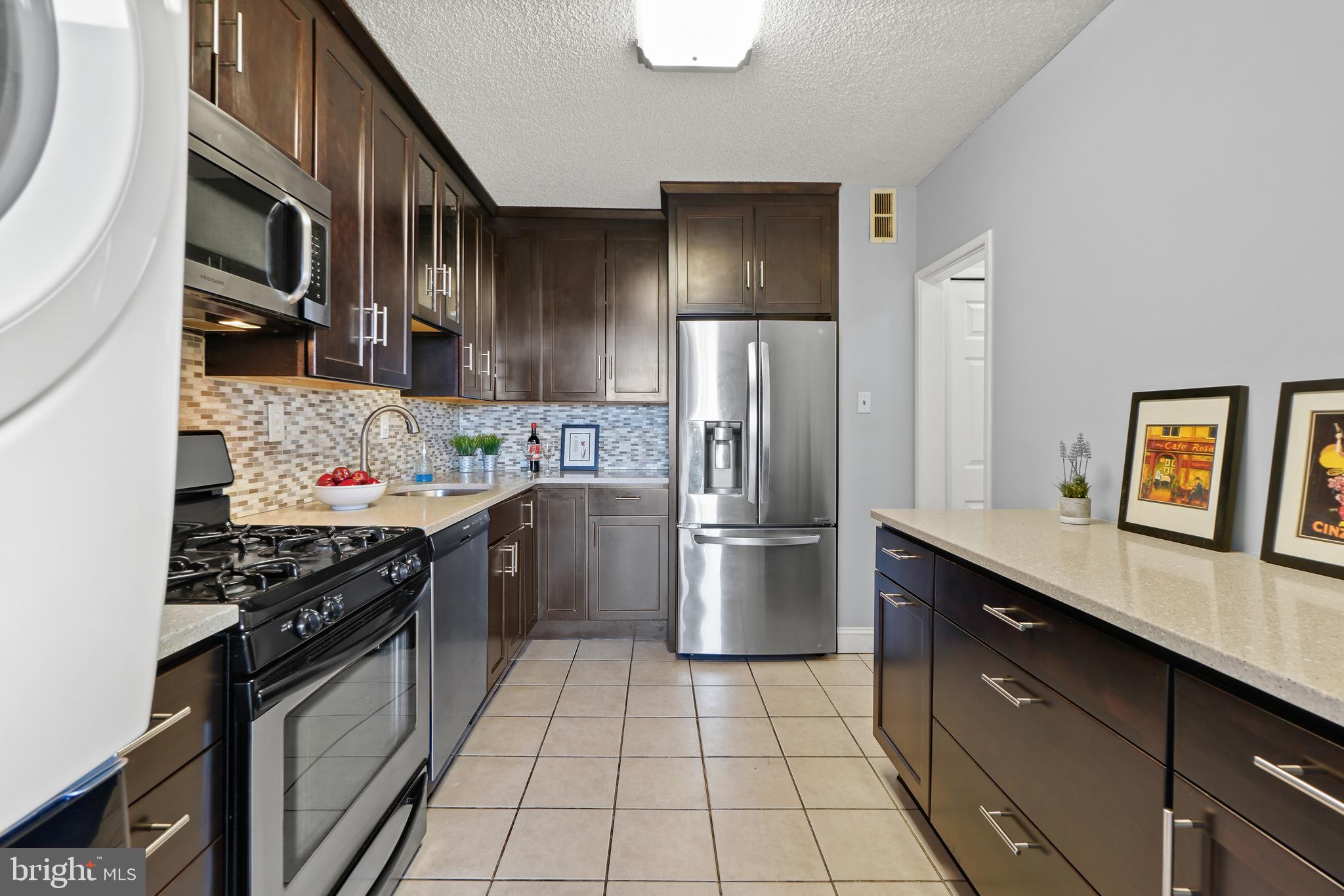 3701 S GEORGE MASON DRIVE 609N