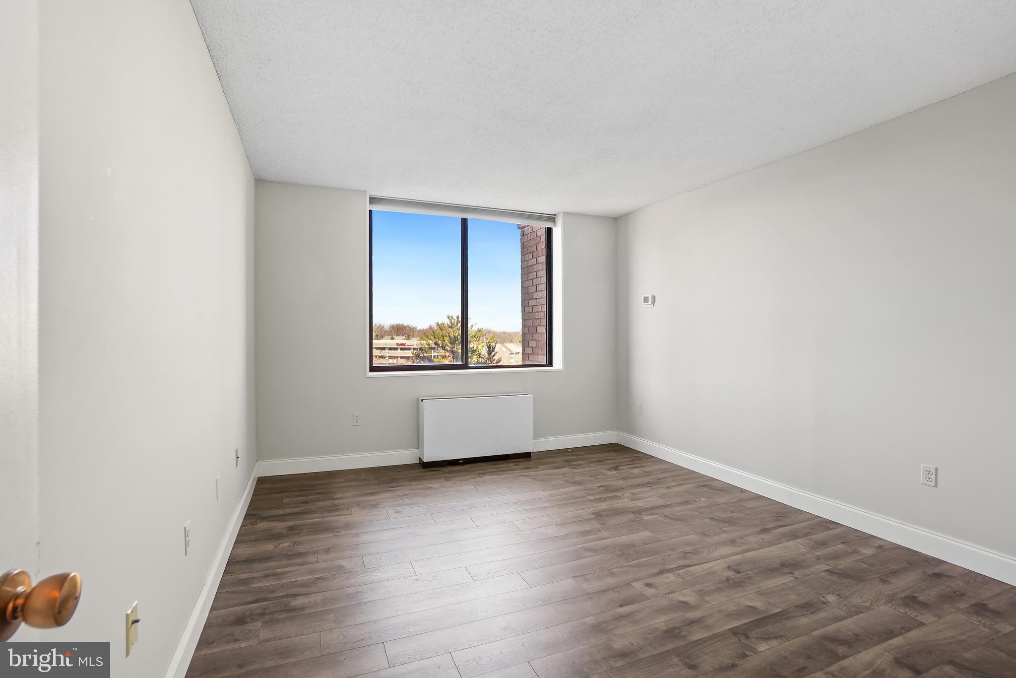 3701 S GEORGE MASON DRIVE 609N