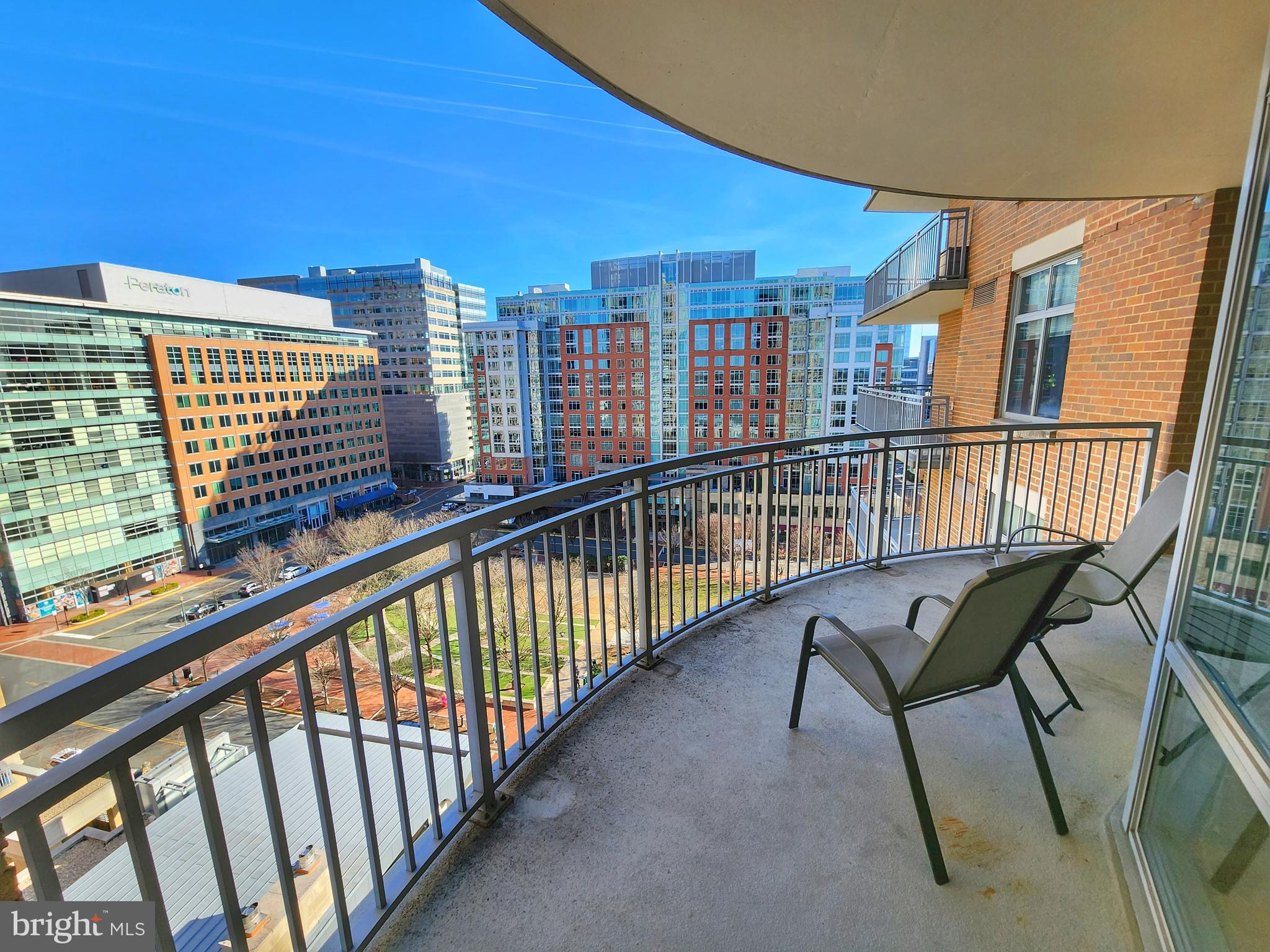 11990 MARKET STREET 1011