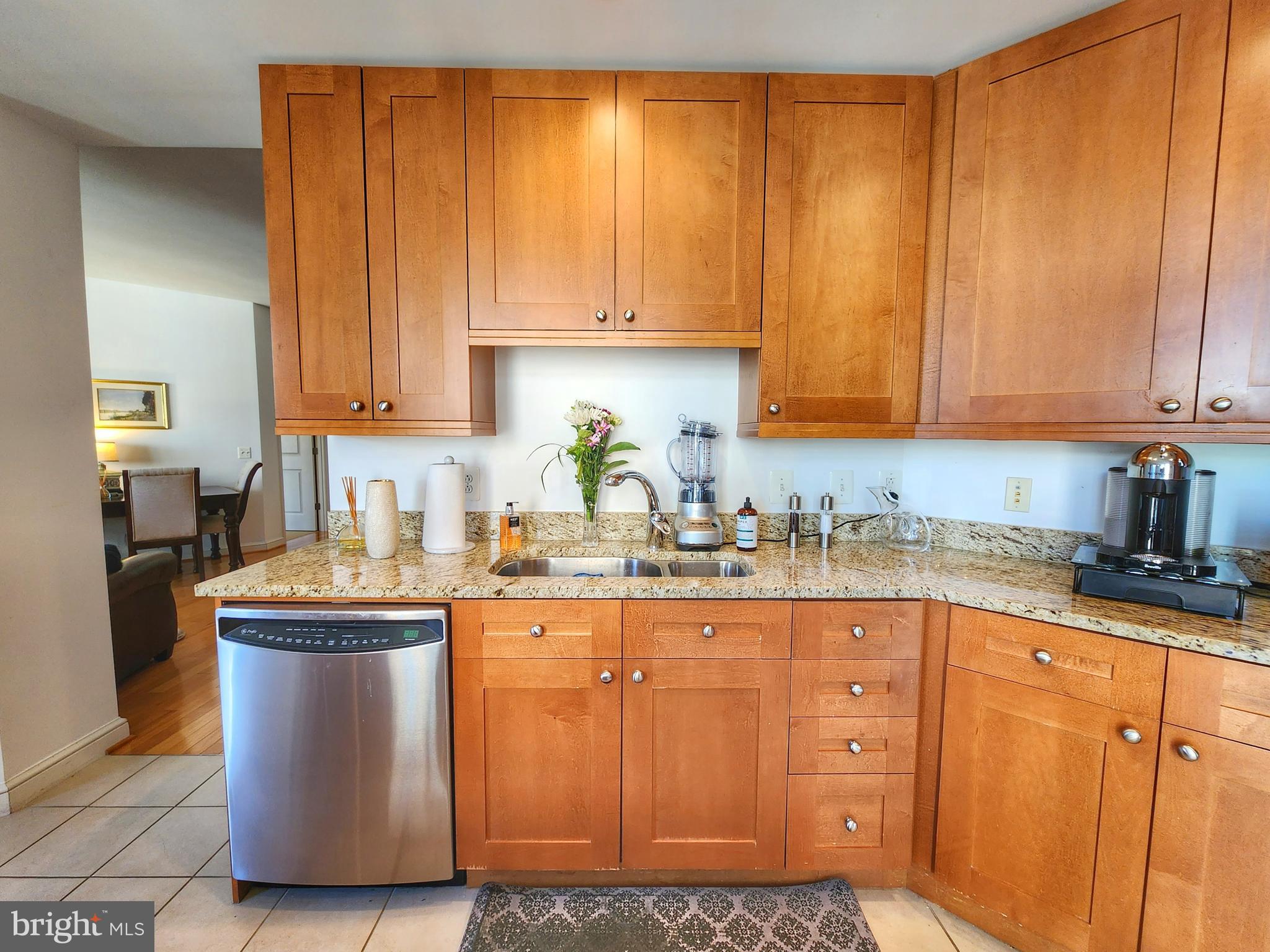 11990 MARKET STREET 1011