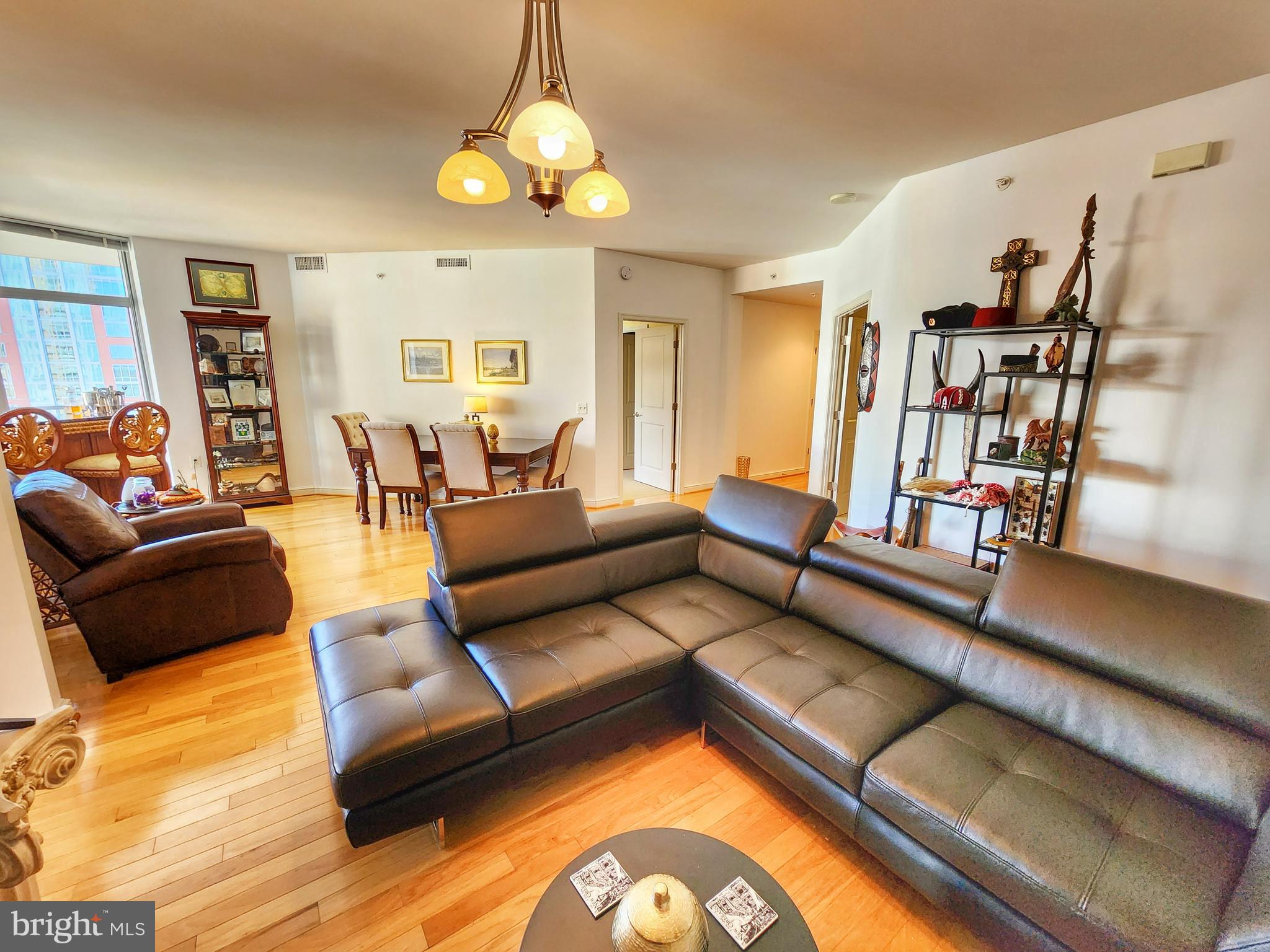 11990 MARKET STREET 1011