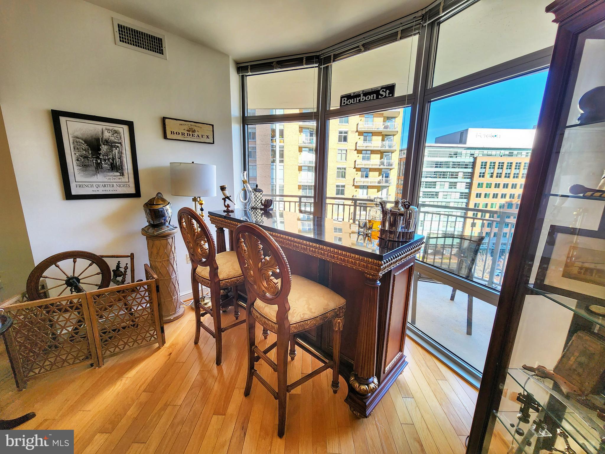 11990 MARKET STREET 1011
