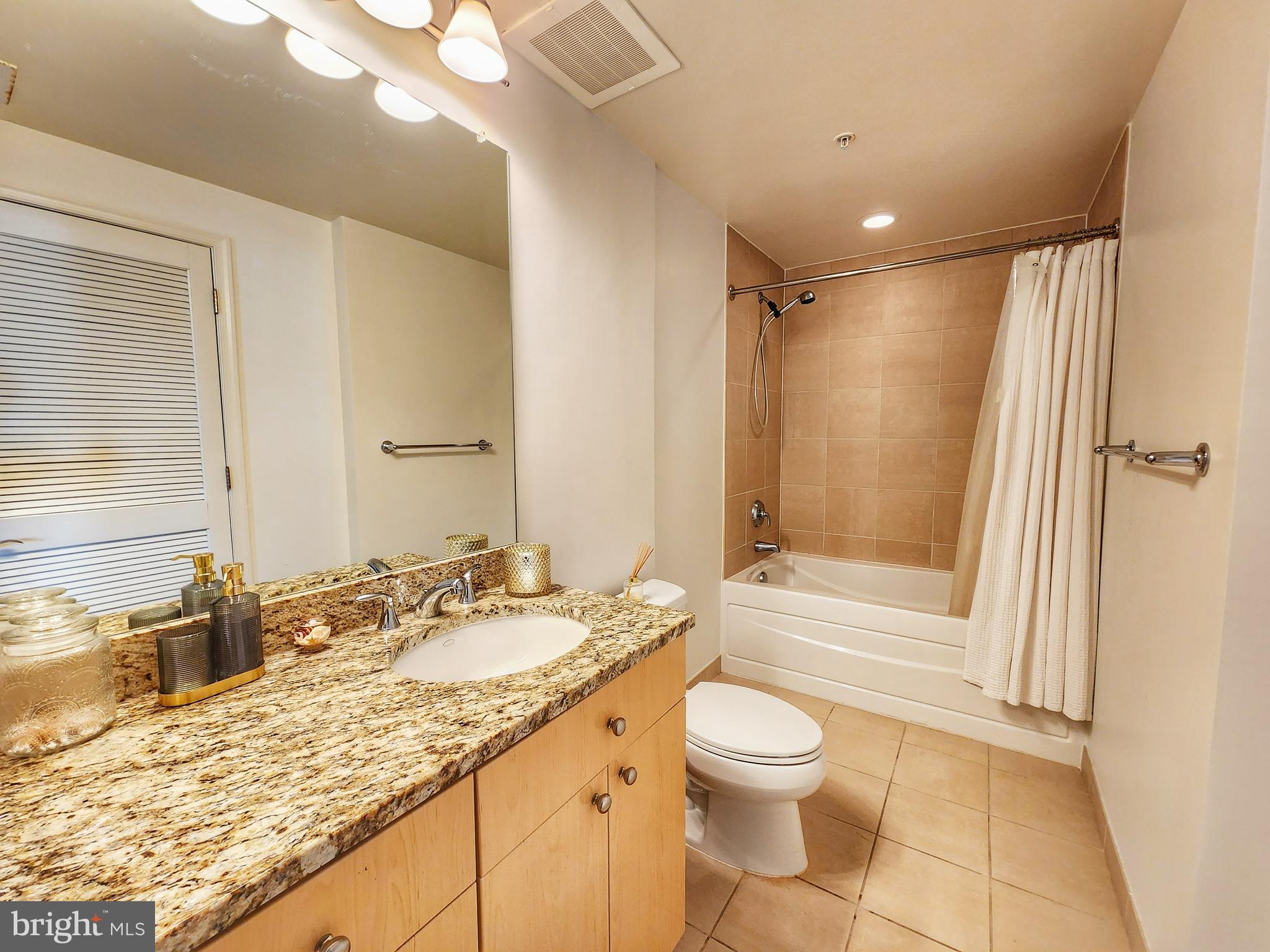 11990 MARKET STREET 1011