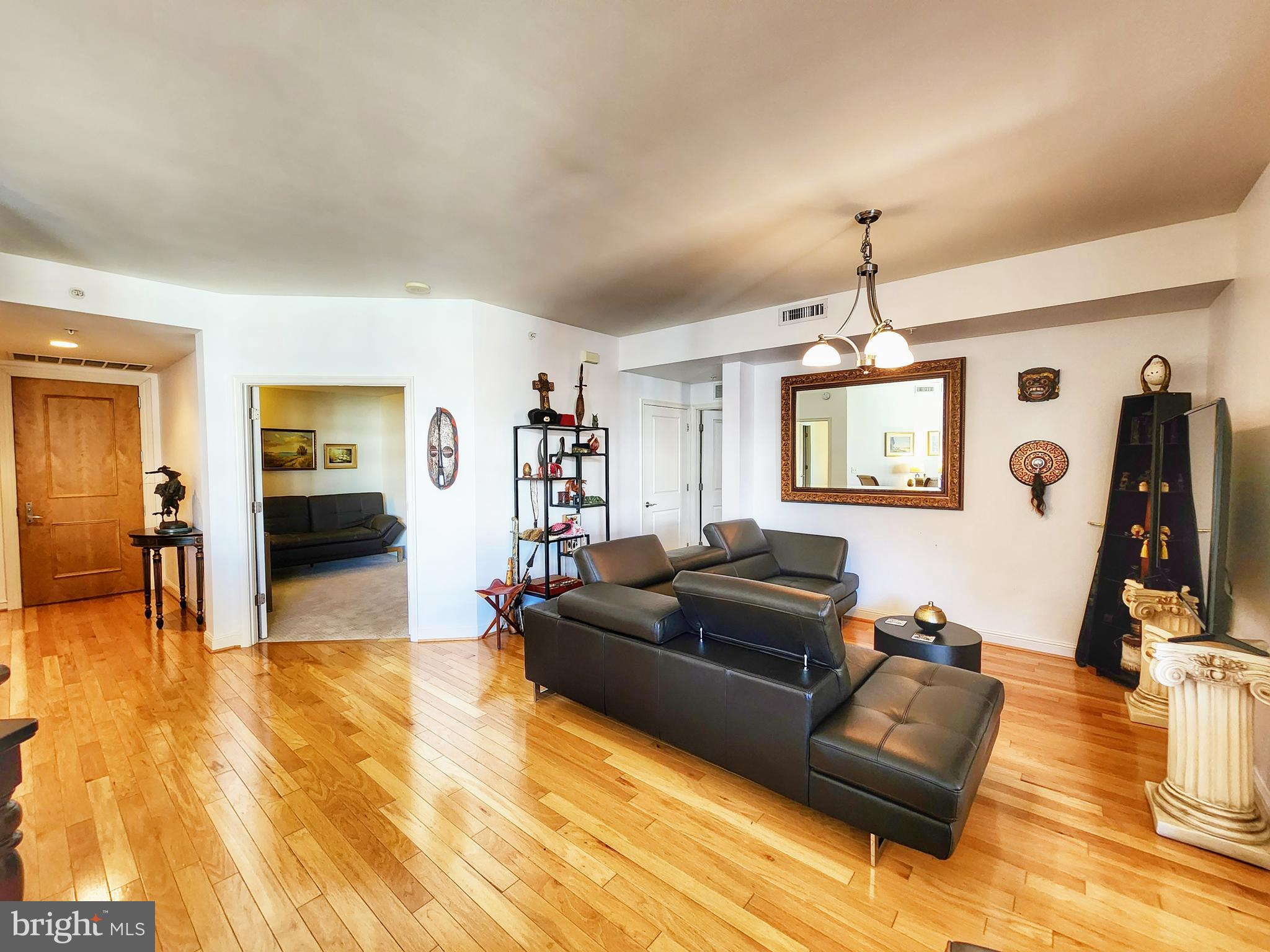 11990 MARKET STREET 1011
