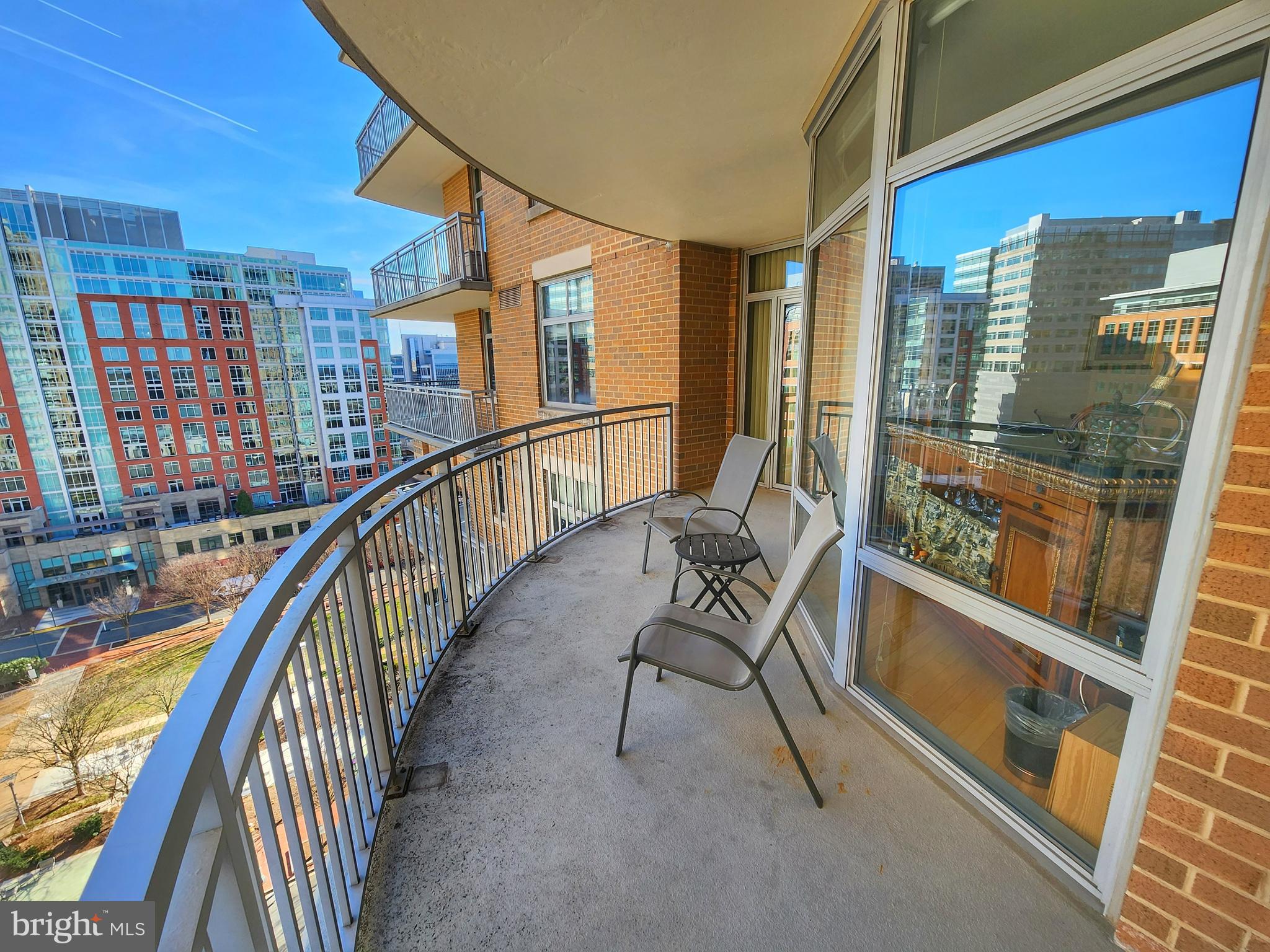 11990 MARKET STREET 1011
