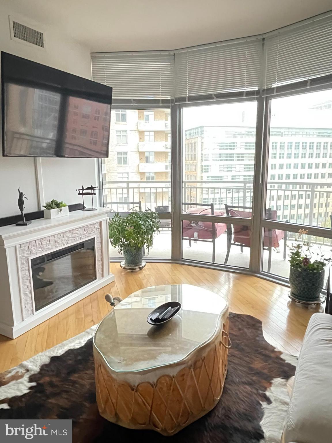 11990 MARKET STREET 1011