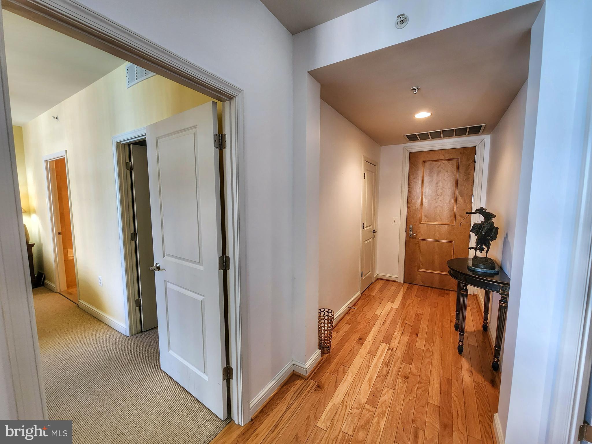 11990 MARKET STREET 1011