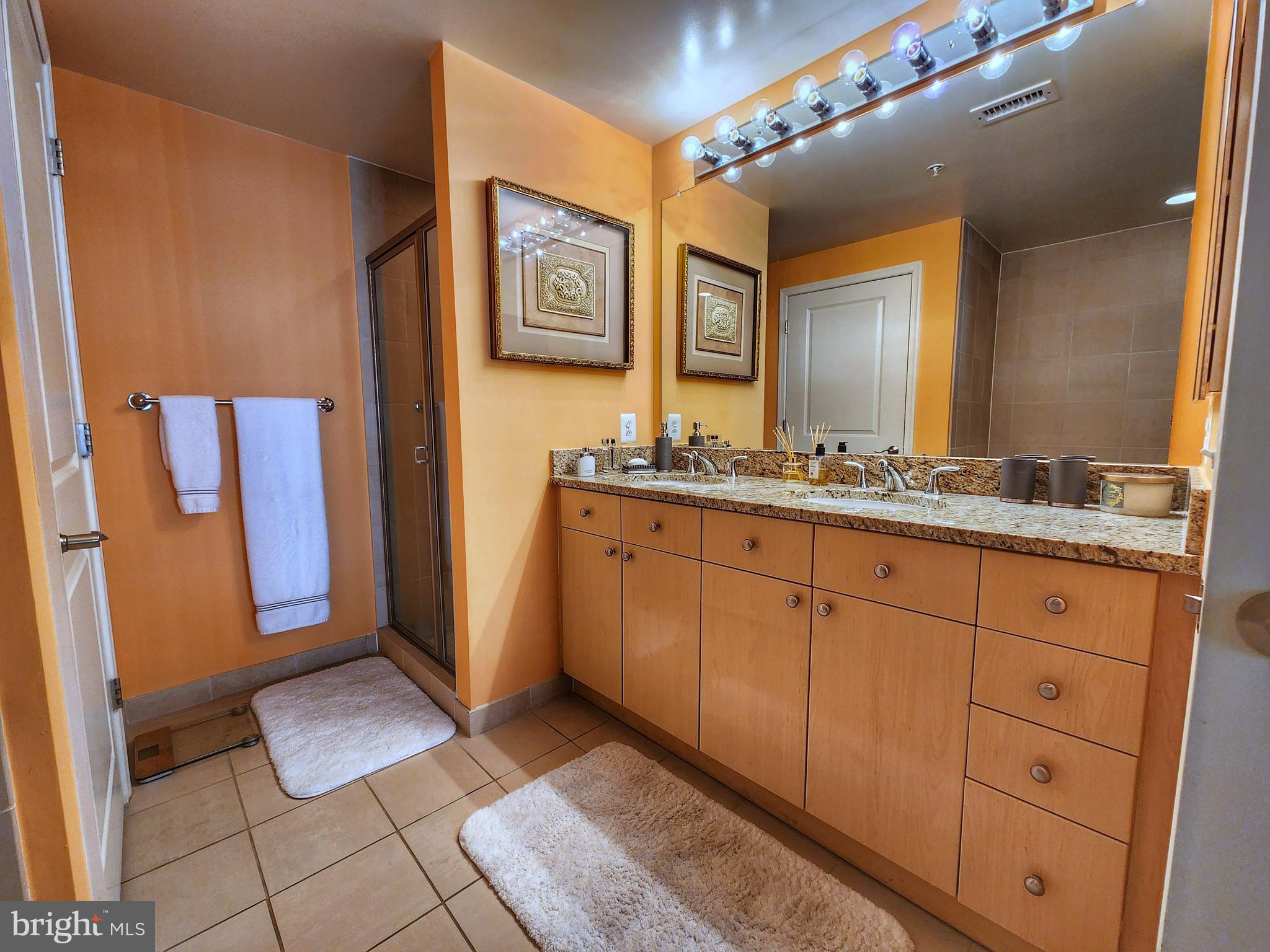 11990 MARKET STREET 1011