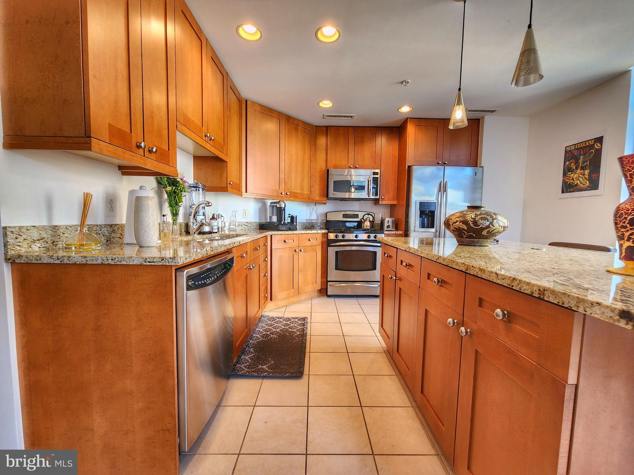11990 MARKET STREET 1011