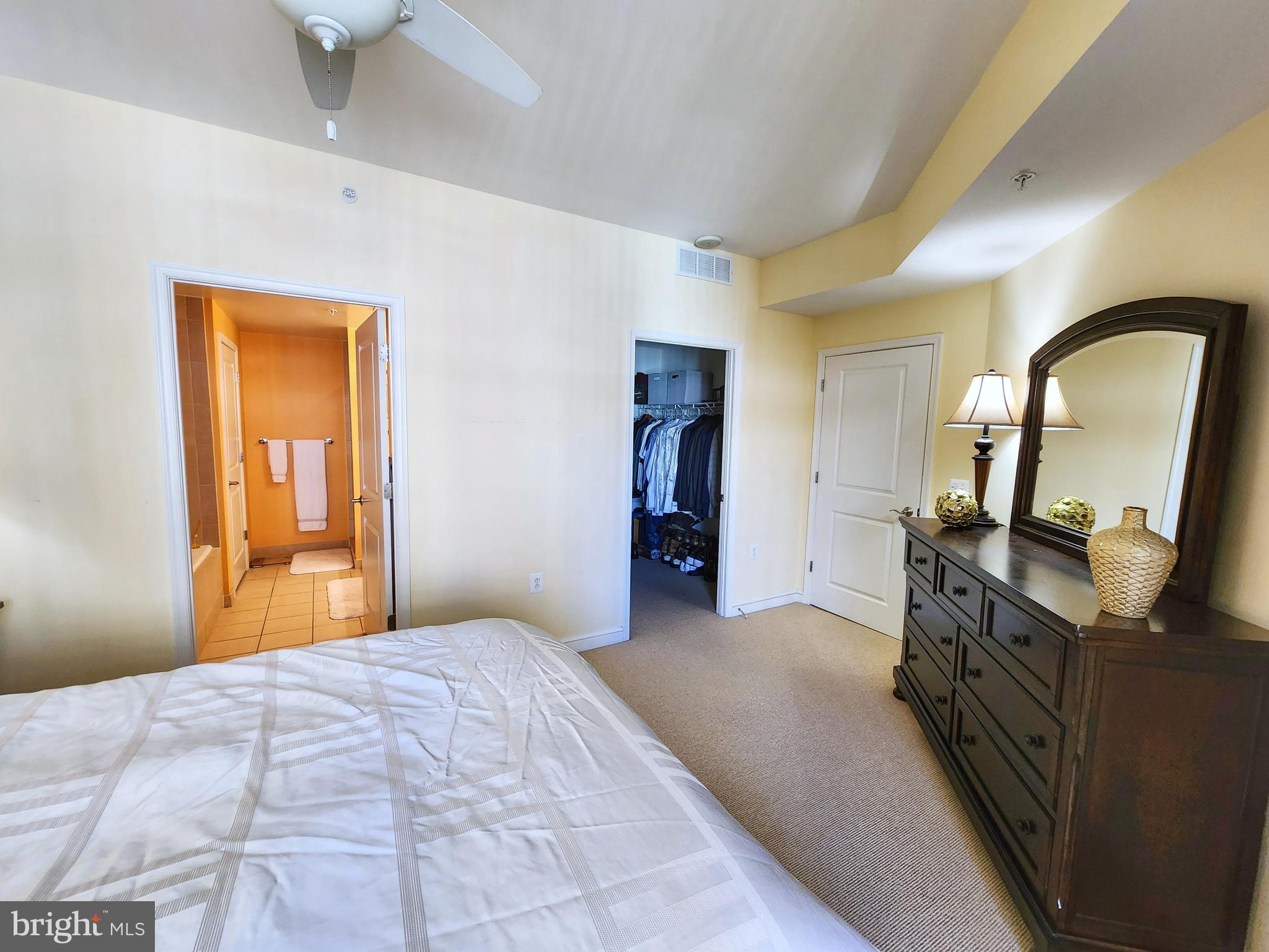 11990 MARKET STREET 1011