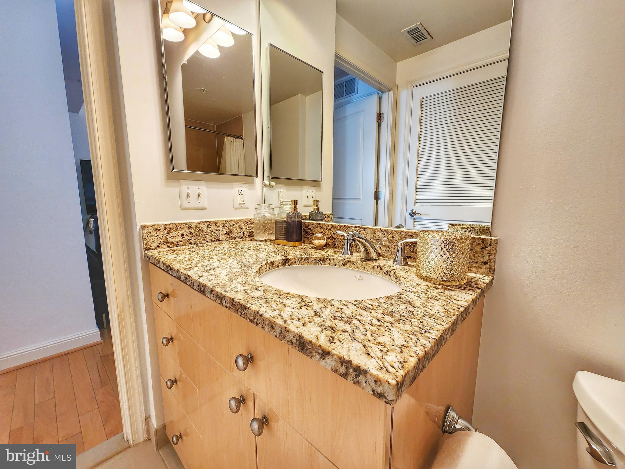 11990 MARKET STREET 1011