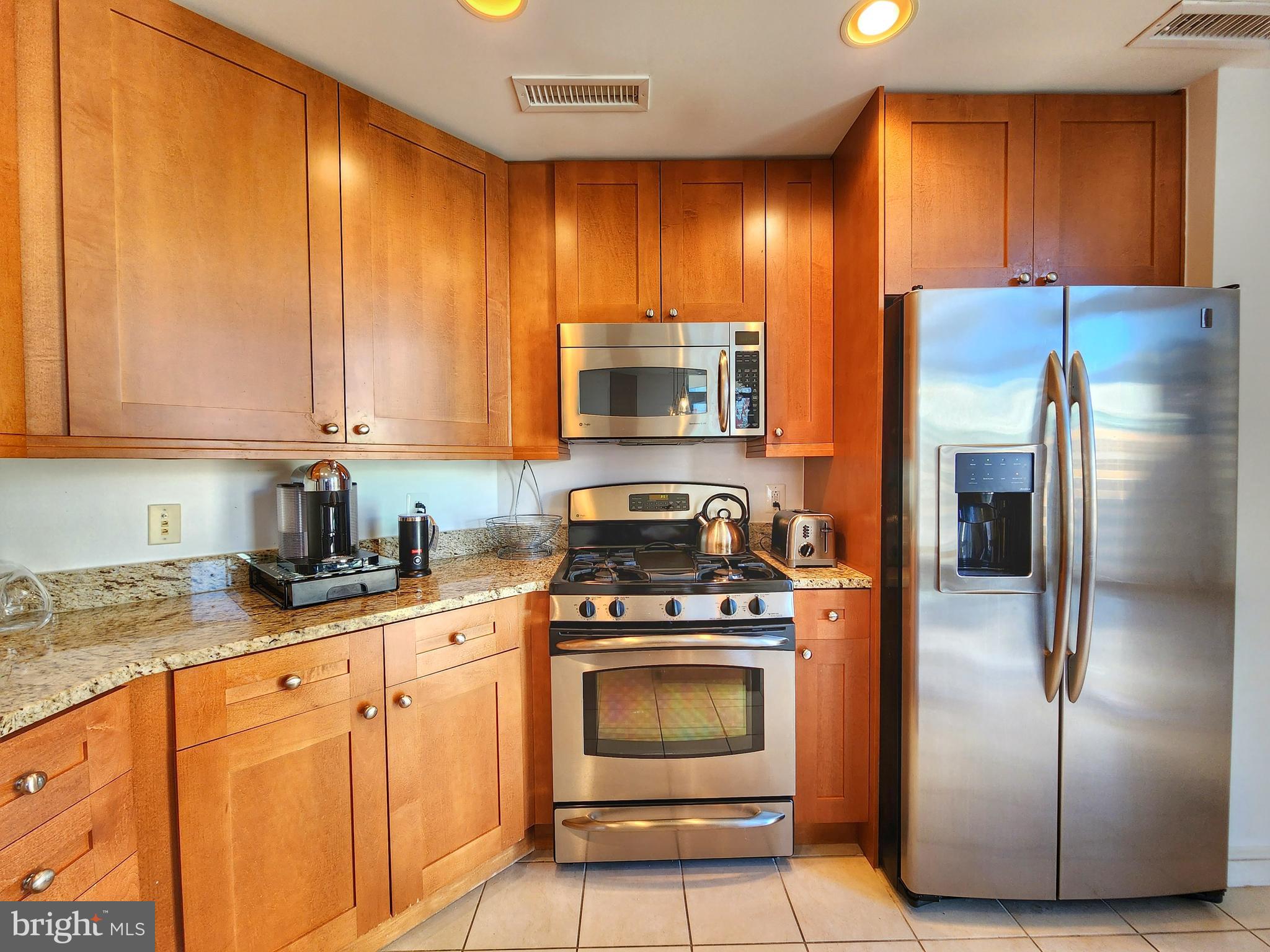11990 MARKET STREET 1011