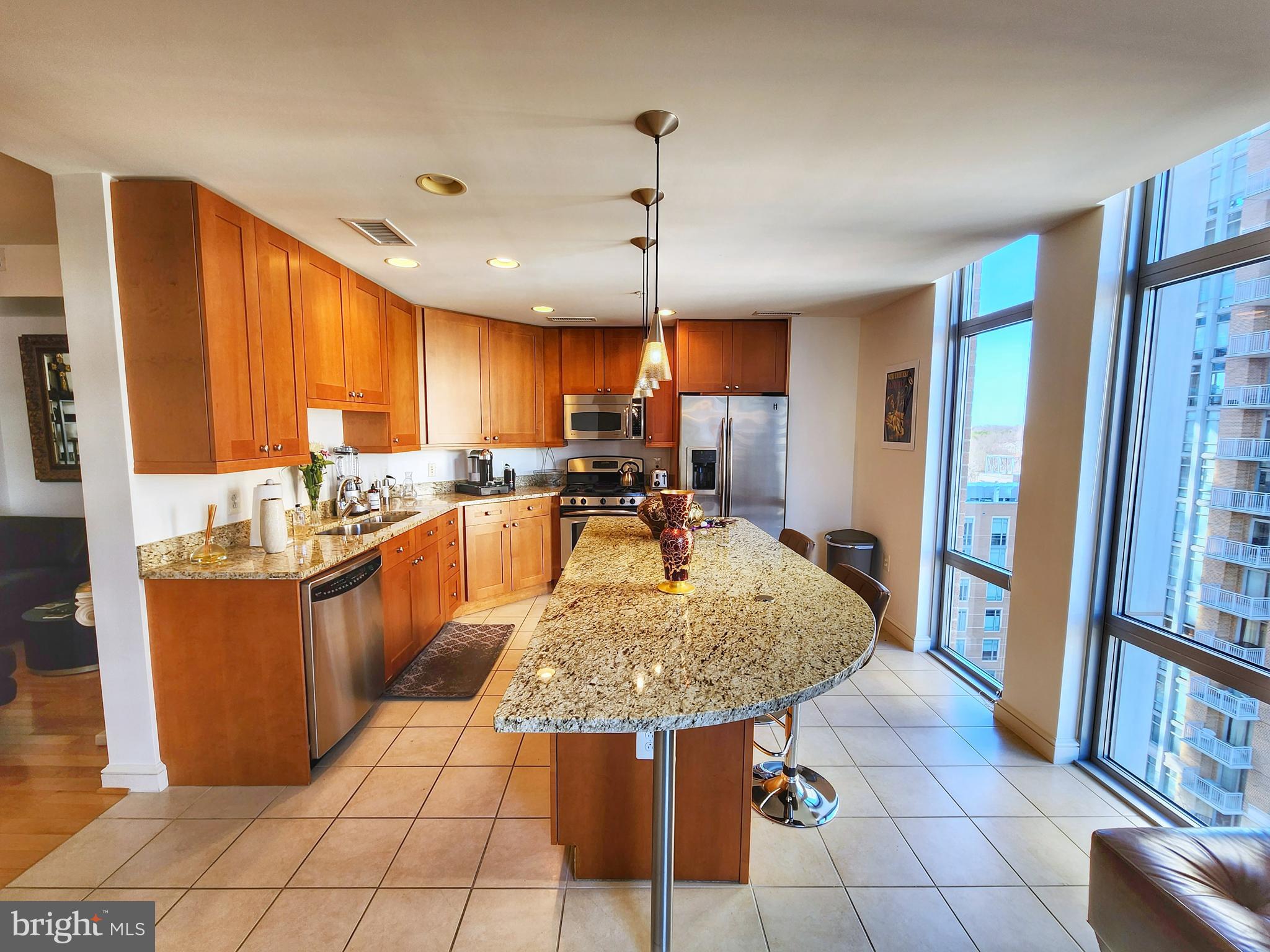 11990 MARKET STREET 1011