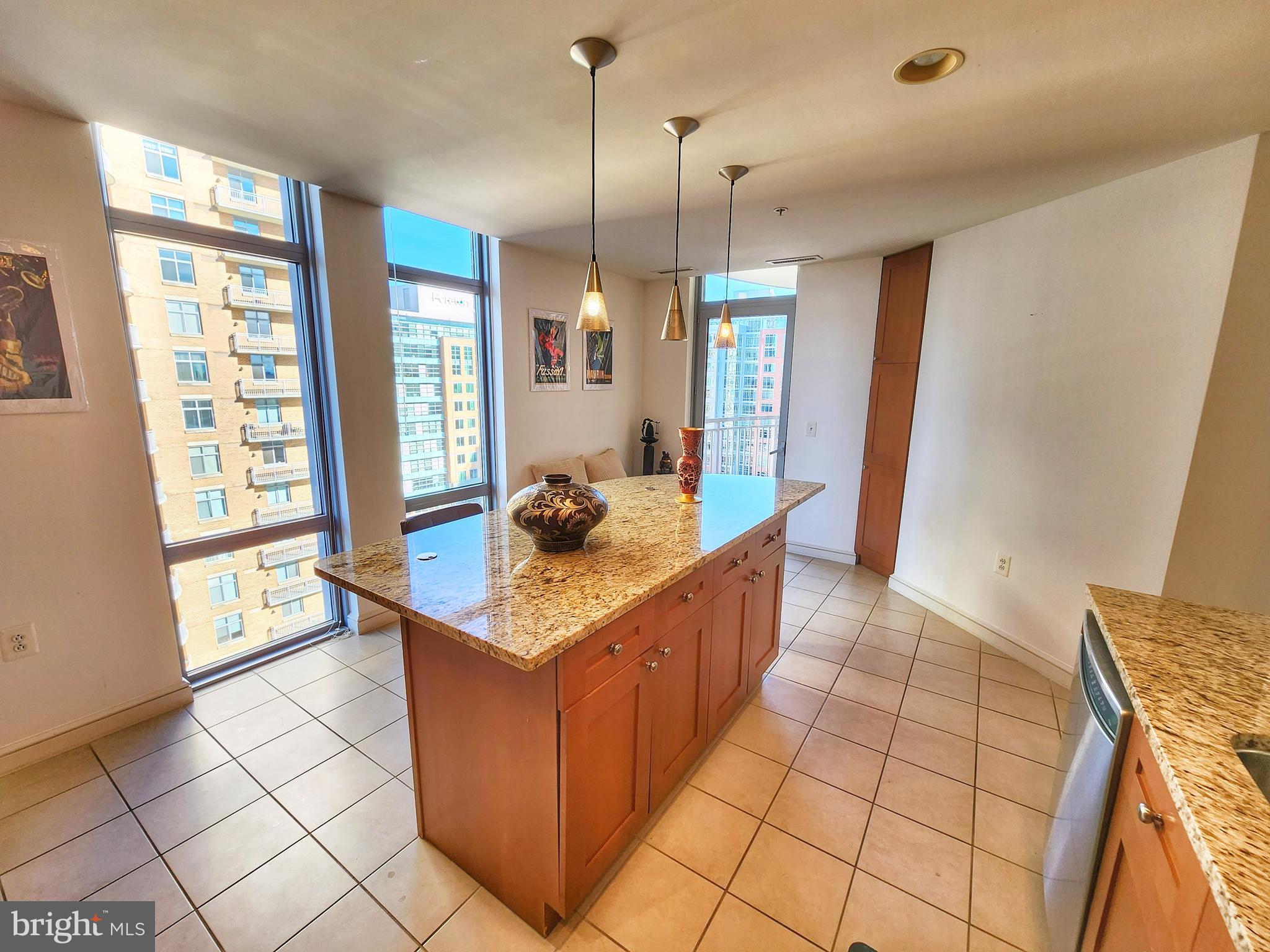 11990 MARKET STREET 1011