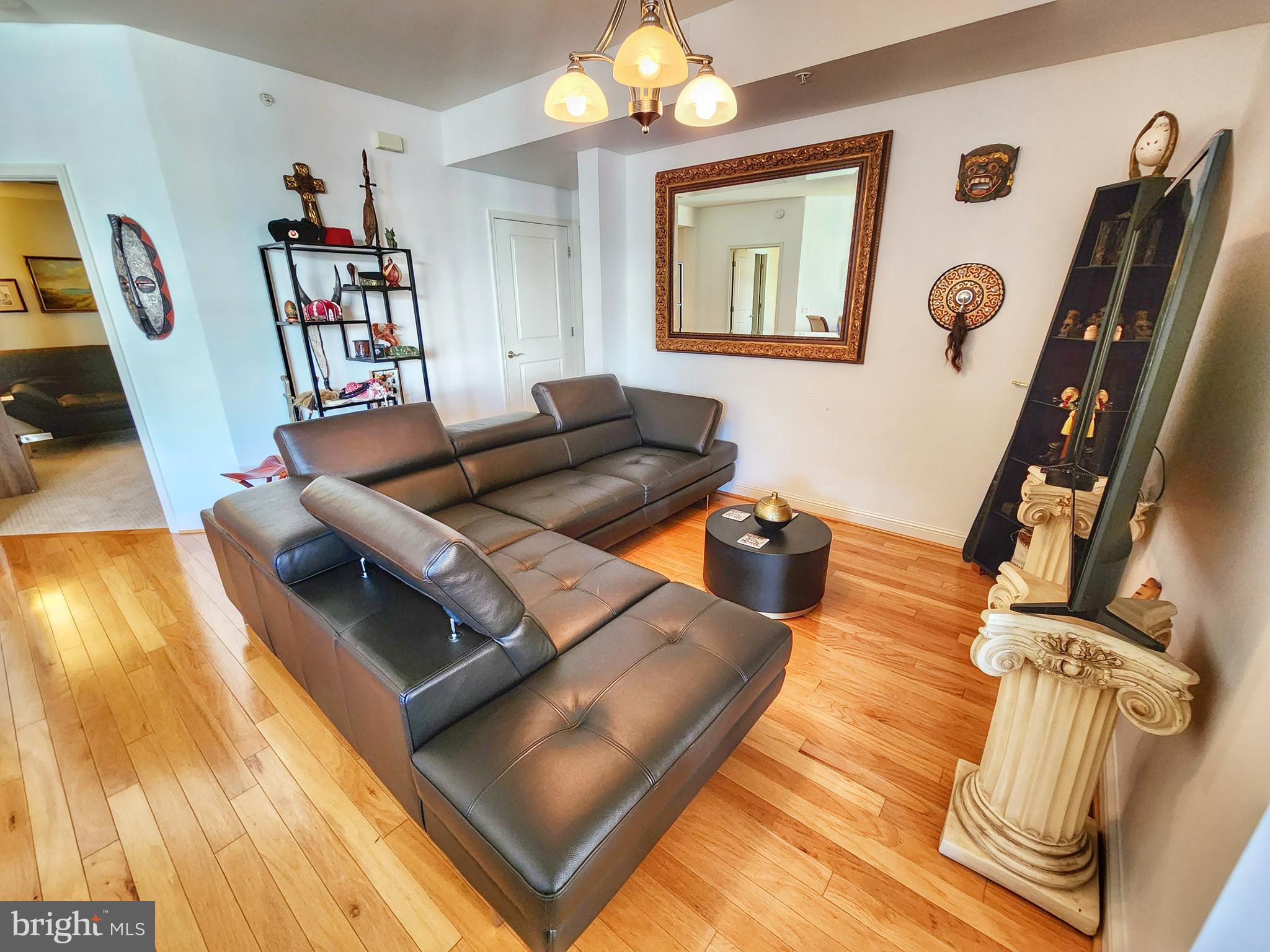 11990 MARKET STREET 1011