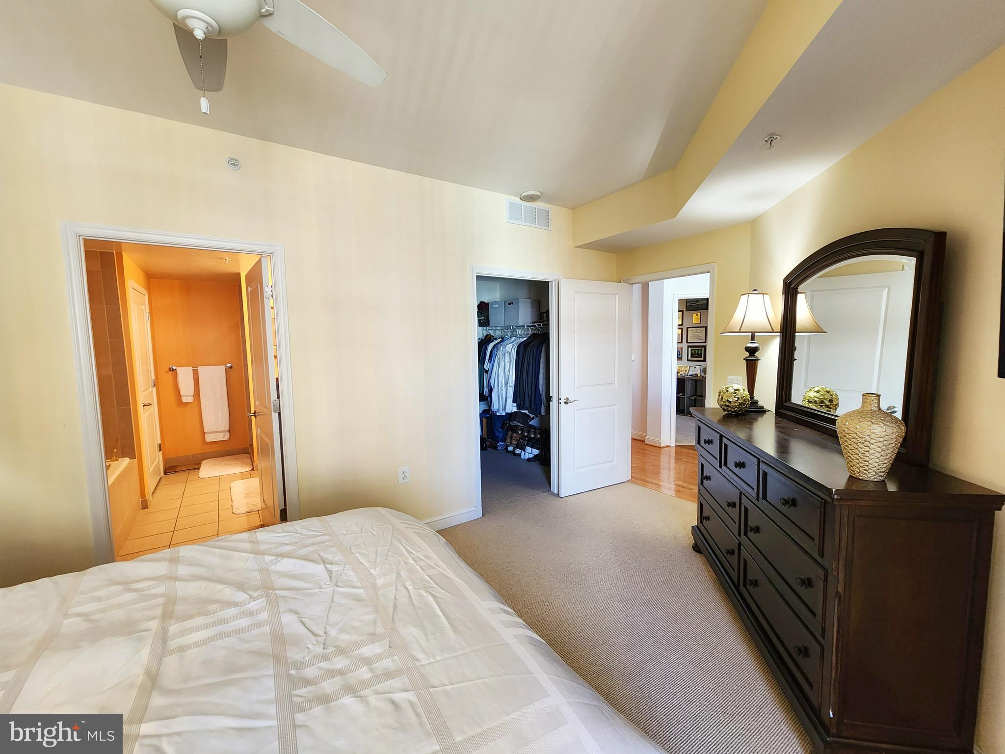 11990 MARKET STREET 1011