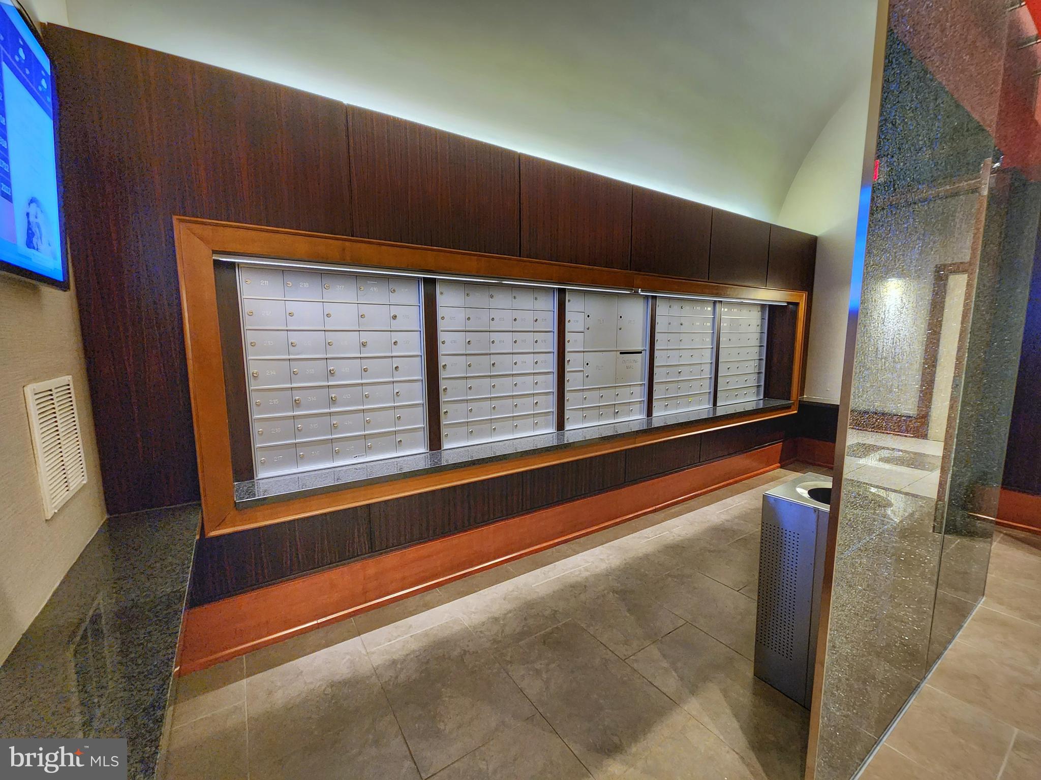 11990 MARKET STREET 1011