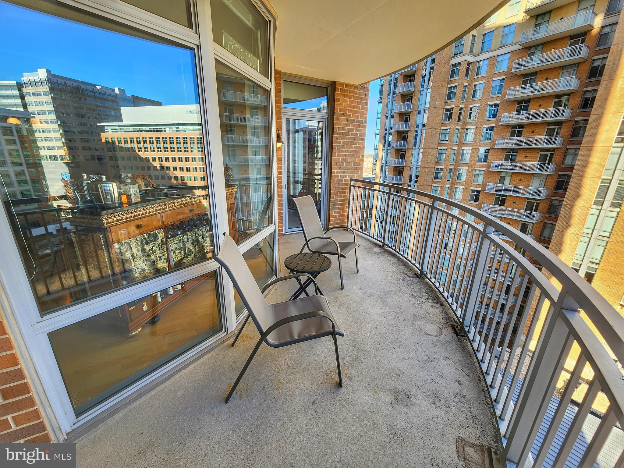 11990 MARKET STREET 1011