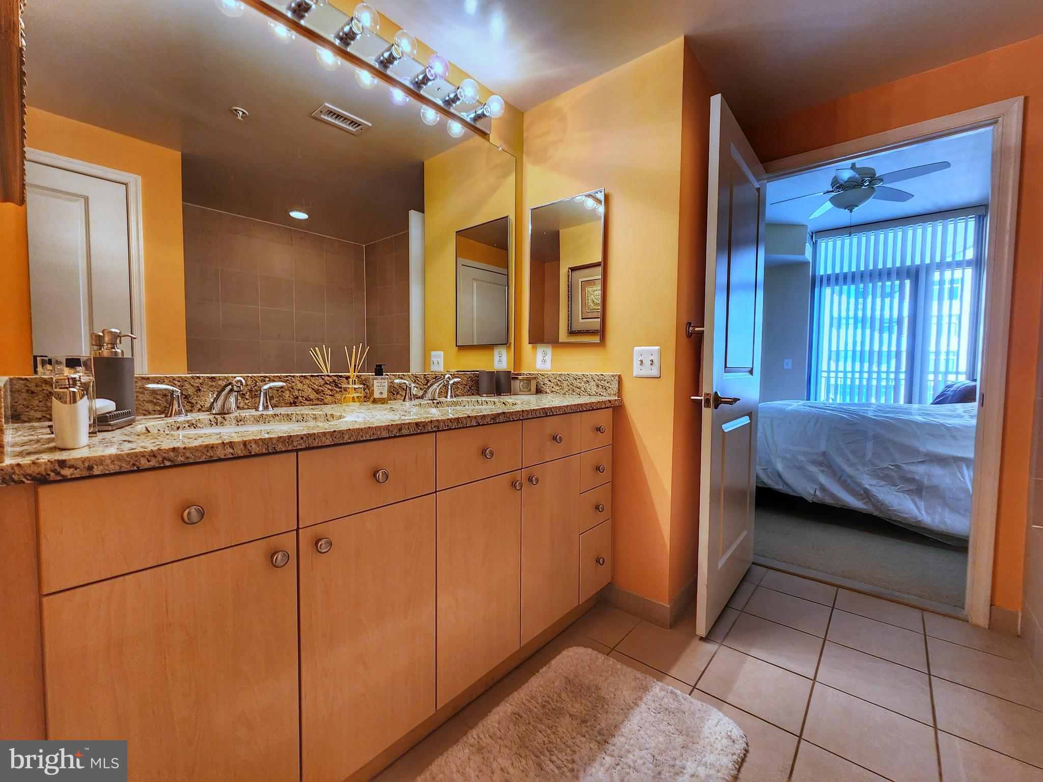 11990 MARKET STREET 1011