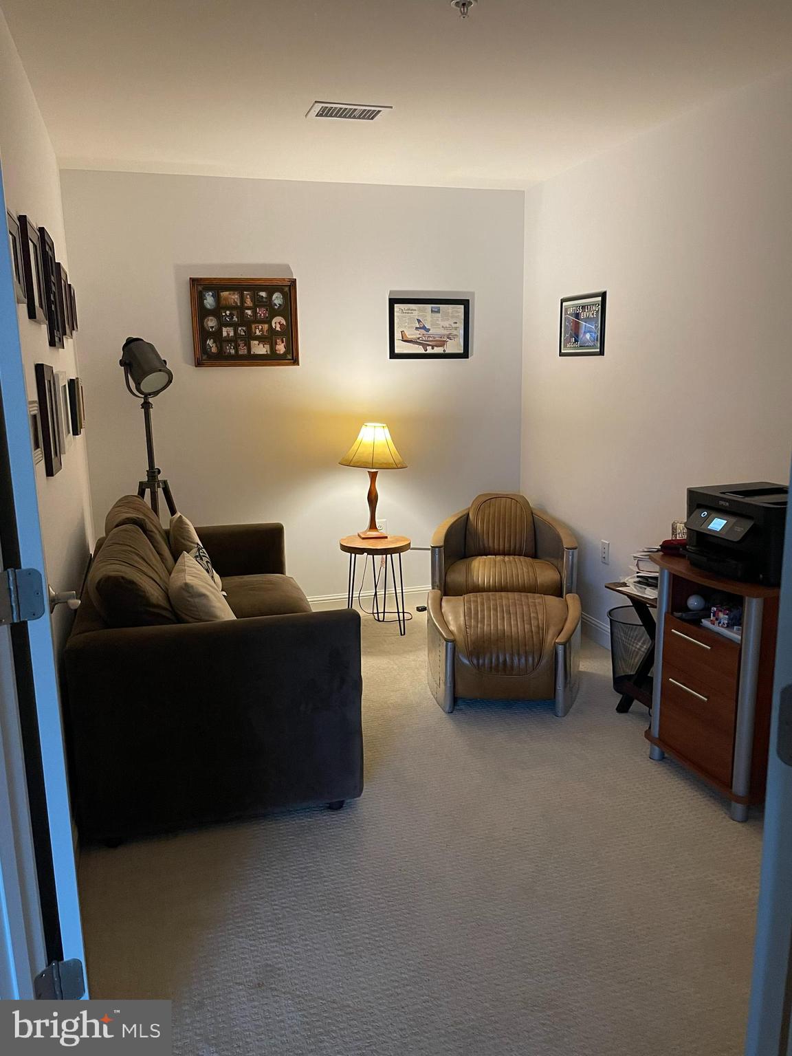 11990 MARKET STREET 1011