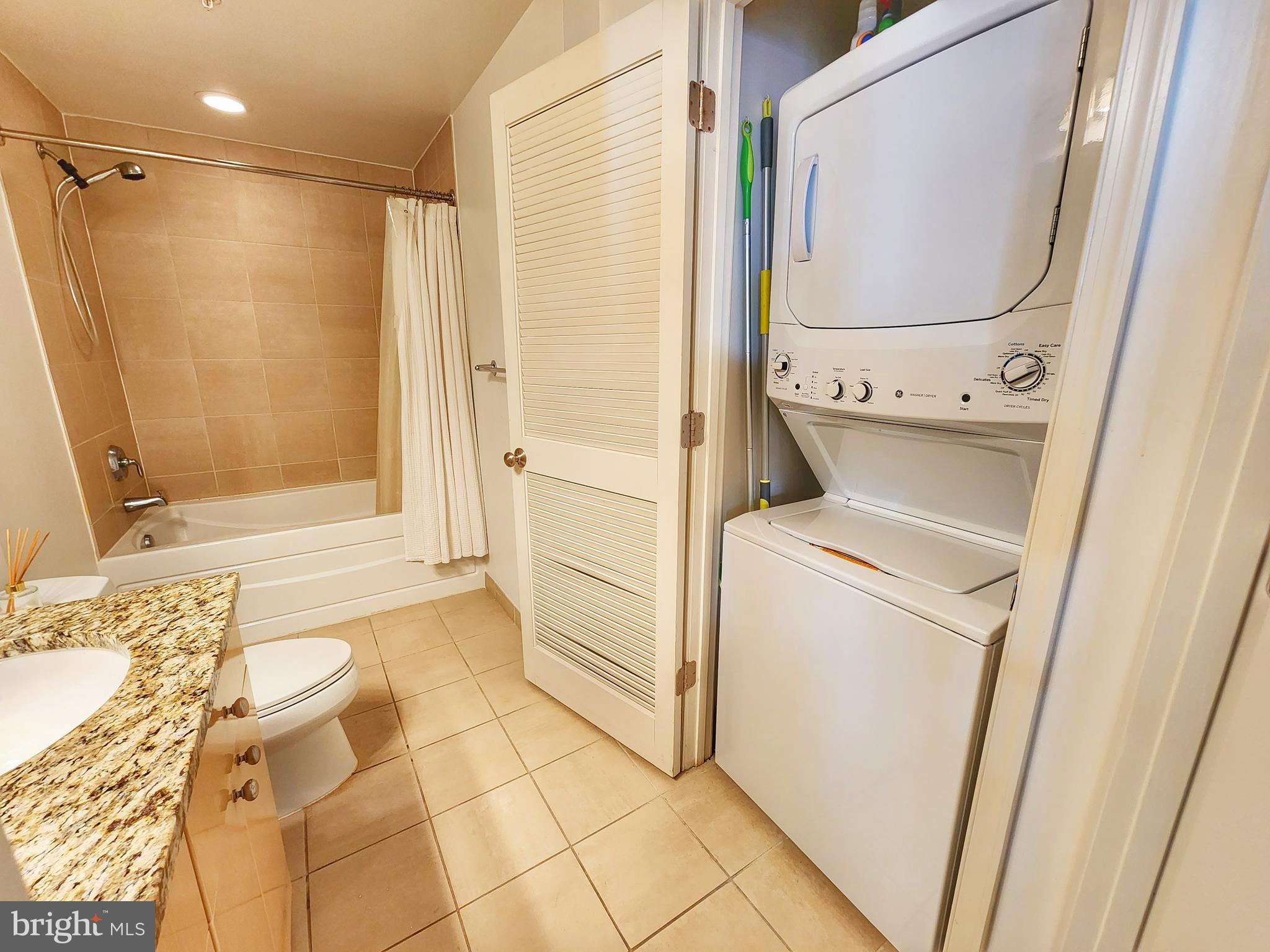 11990 MARKET STREET 1011