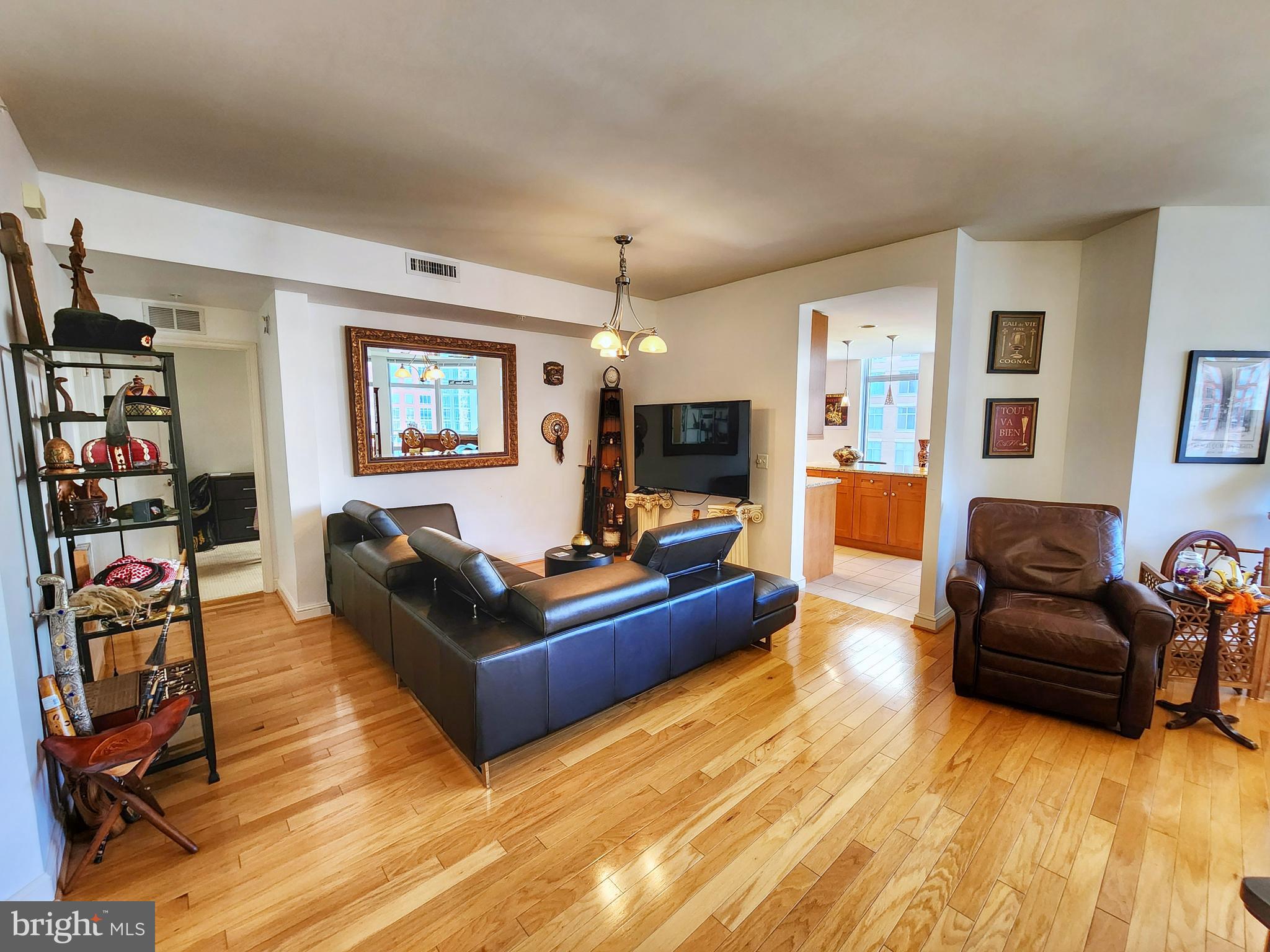 11990 MARKET STREET 1011