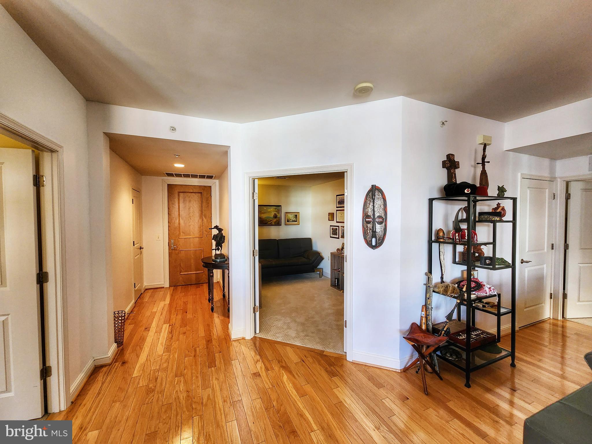 11990 MARKET STREET 1011