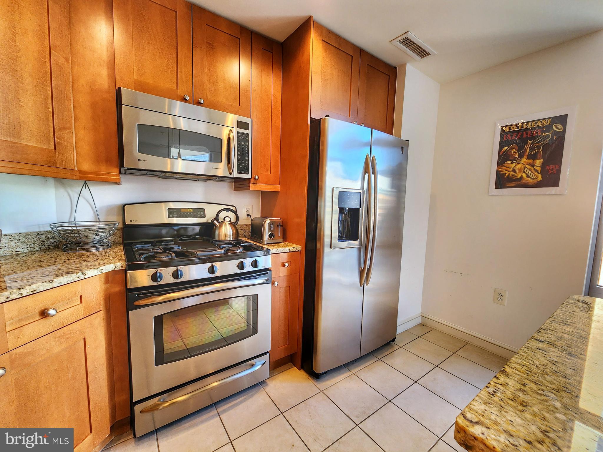 11990 MARKET STREET 1011