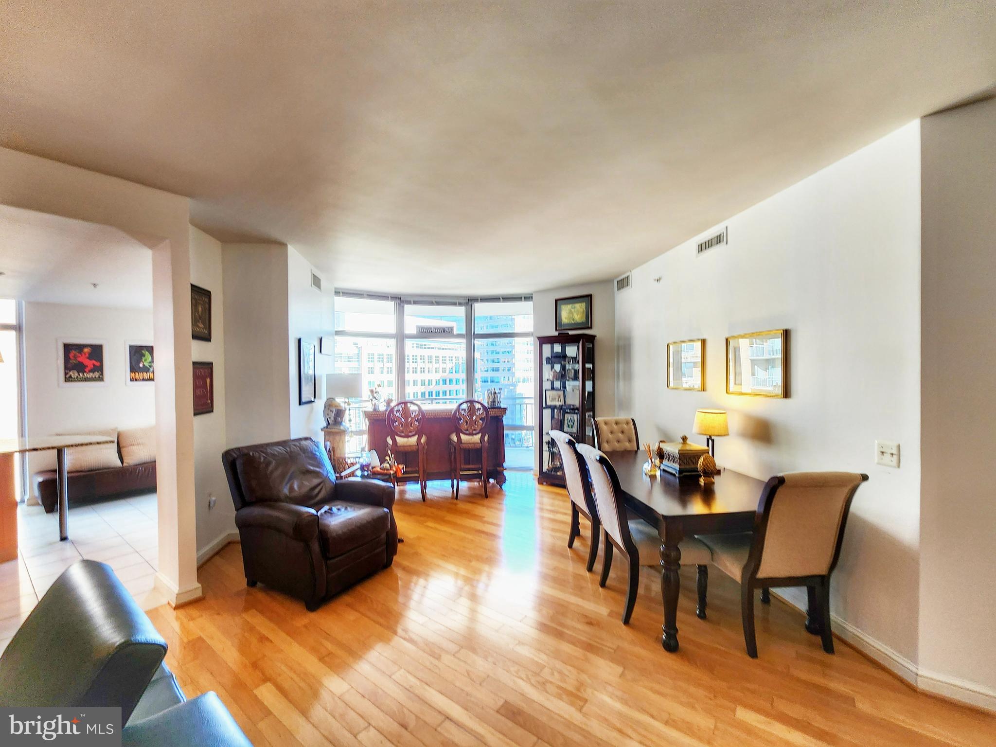 11990 MARKET STREET 1011