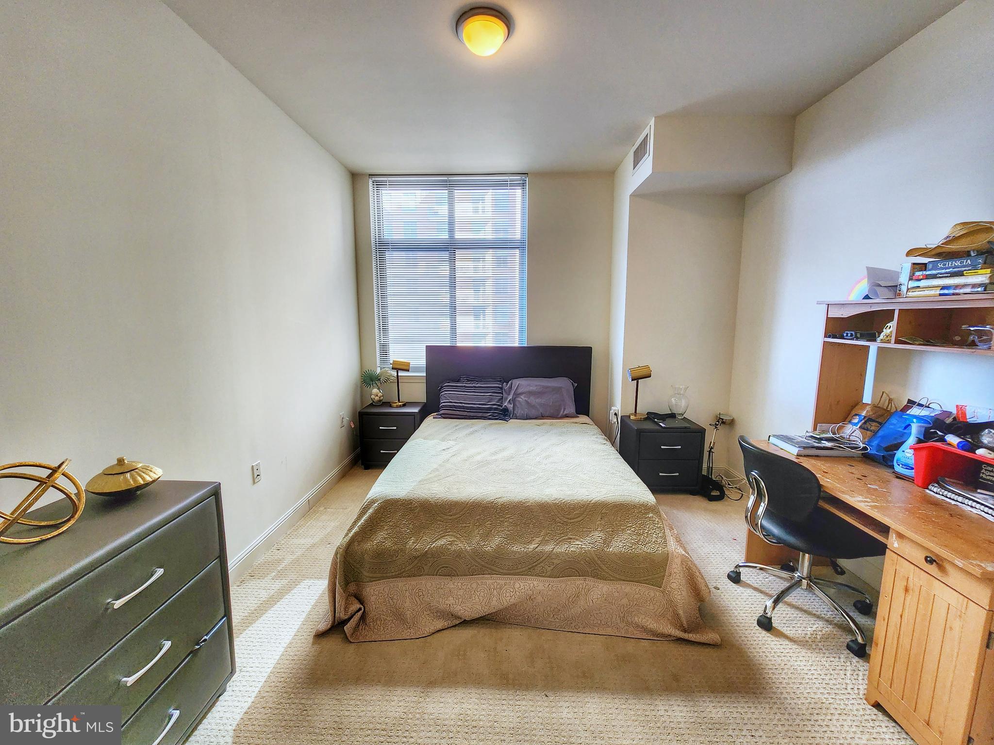 11990 MARKET STREET 1011