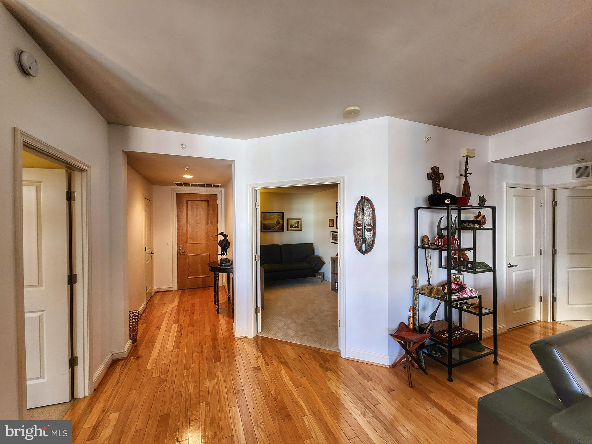 11990 MARKET STREET 1011