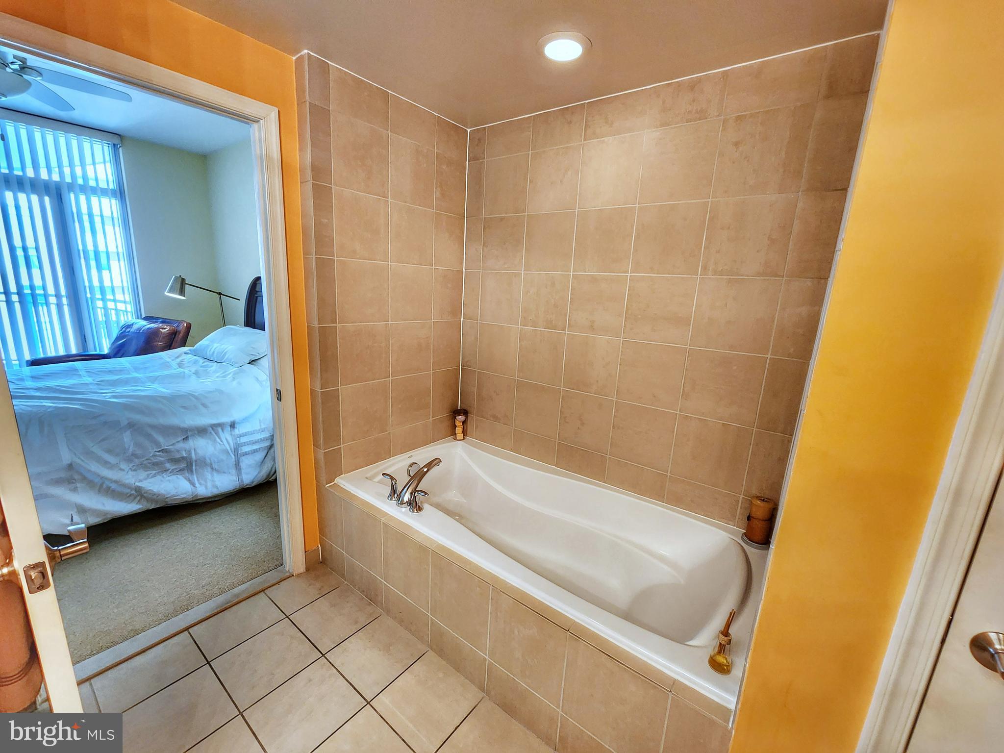11990 MARKET STREET 1011