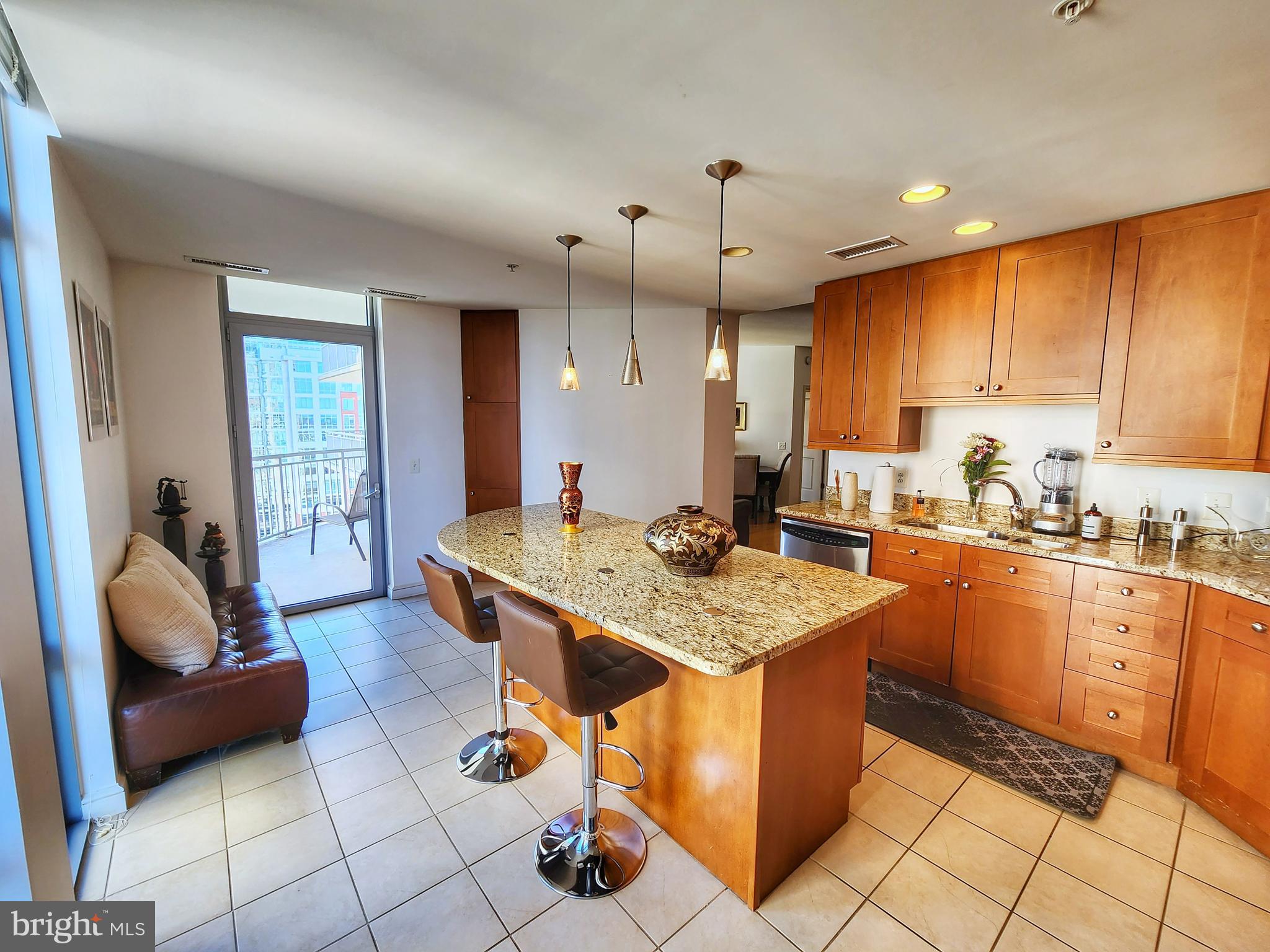 11990 MARKET STREET 1011
