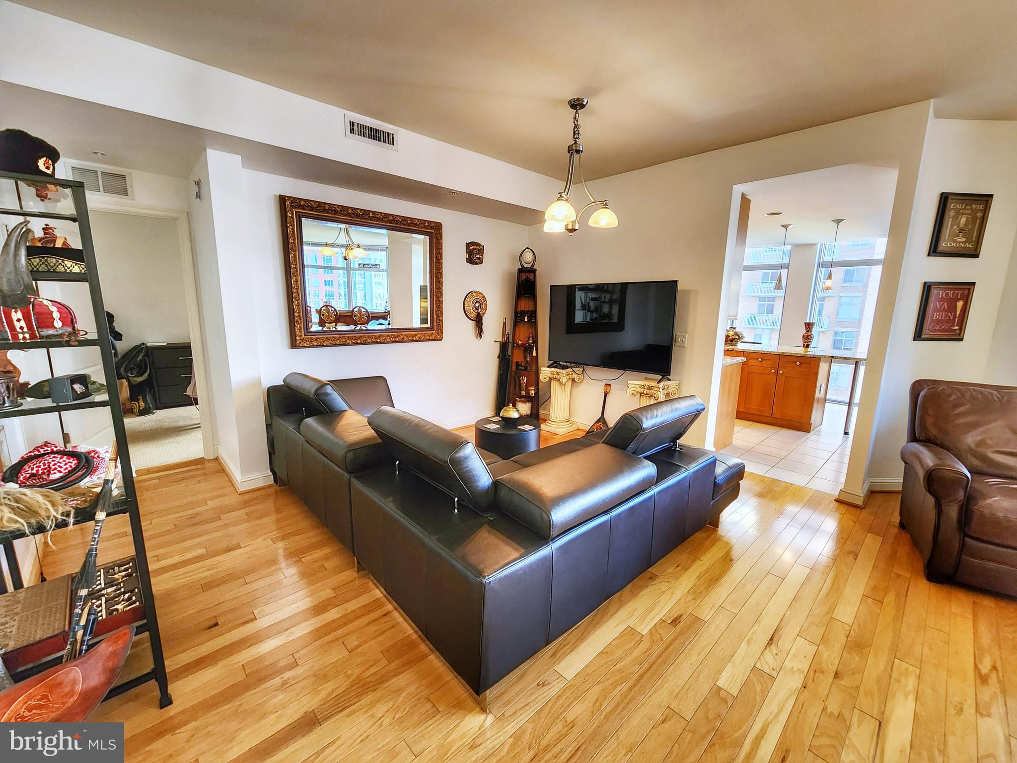 11990 MARKET STREET 1011