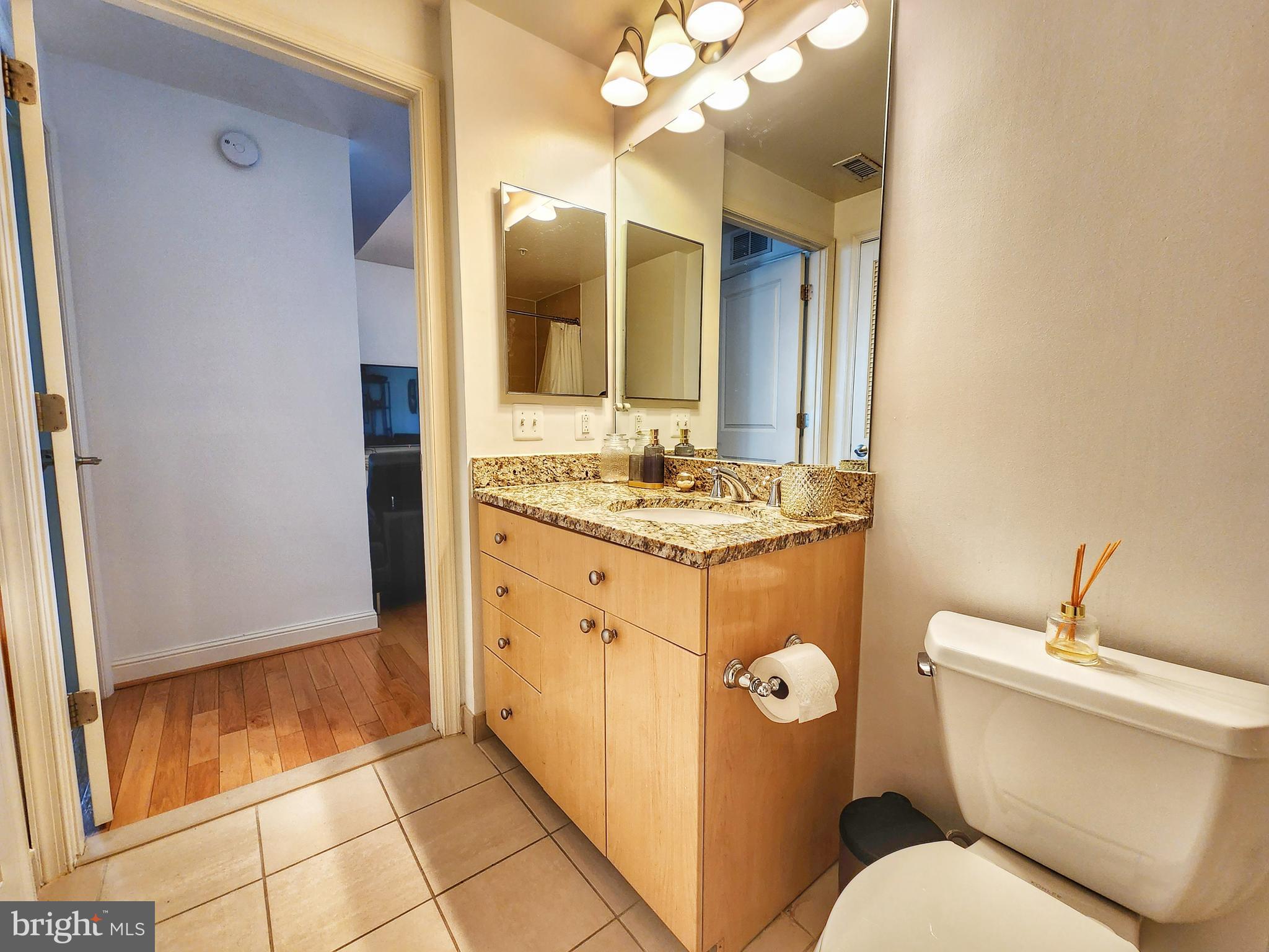 11990 MARKET STREET 1011