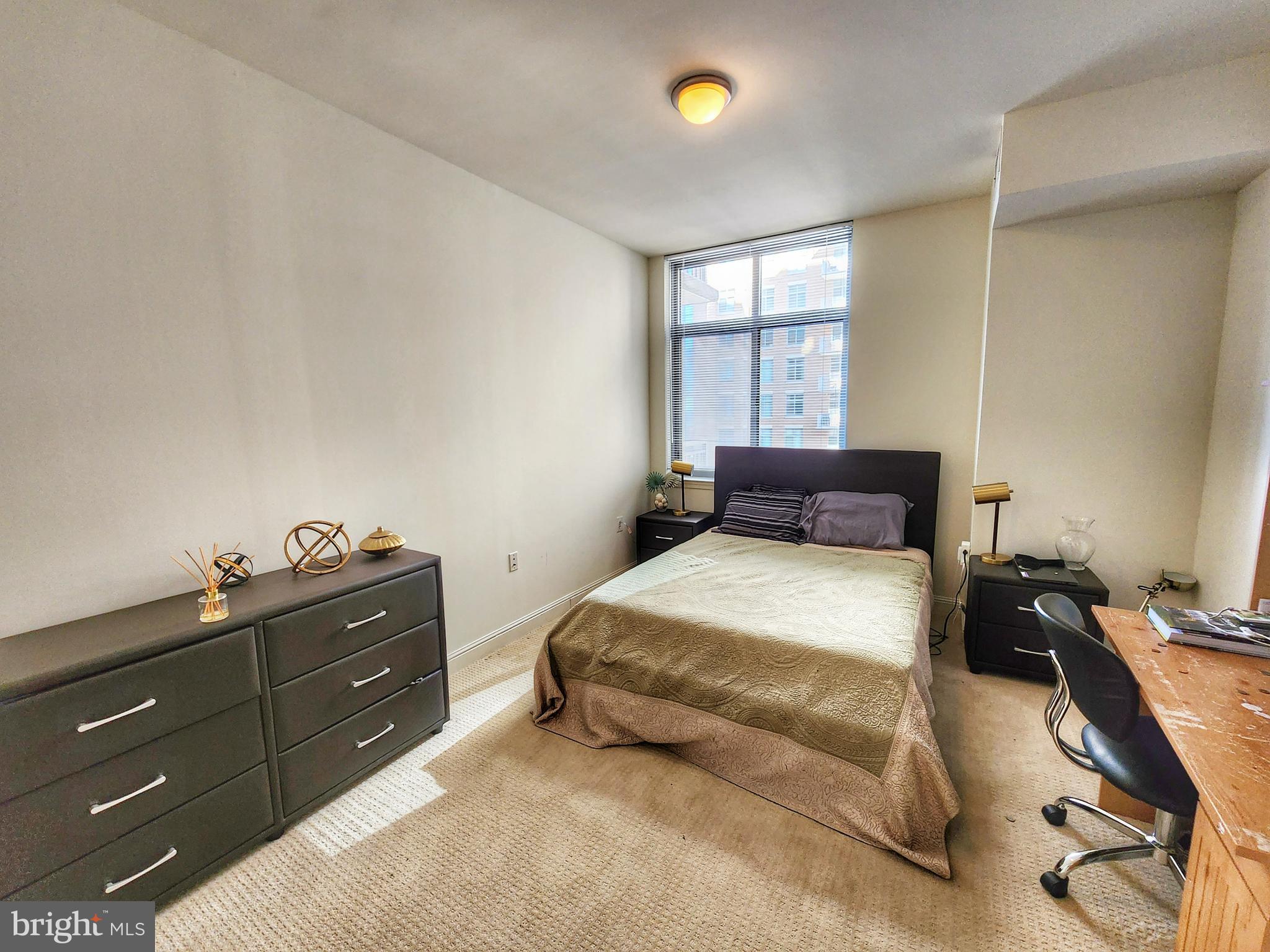 11990 MARKET STREET 1011