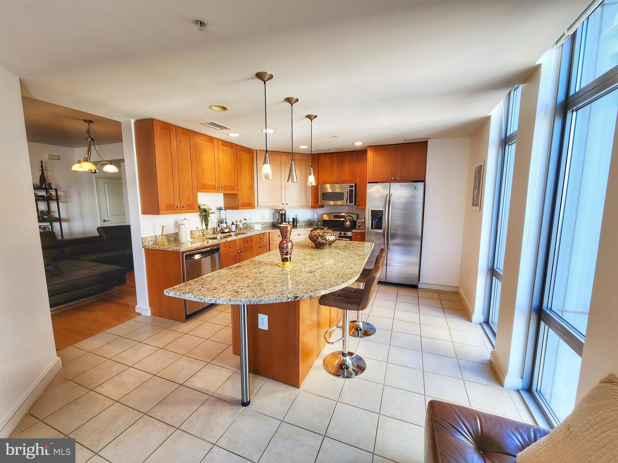 11990 MARKET STREET 1011