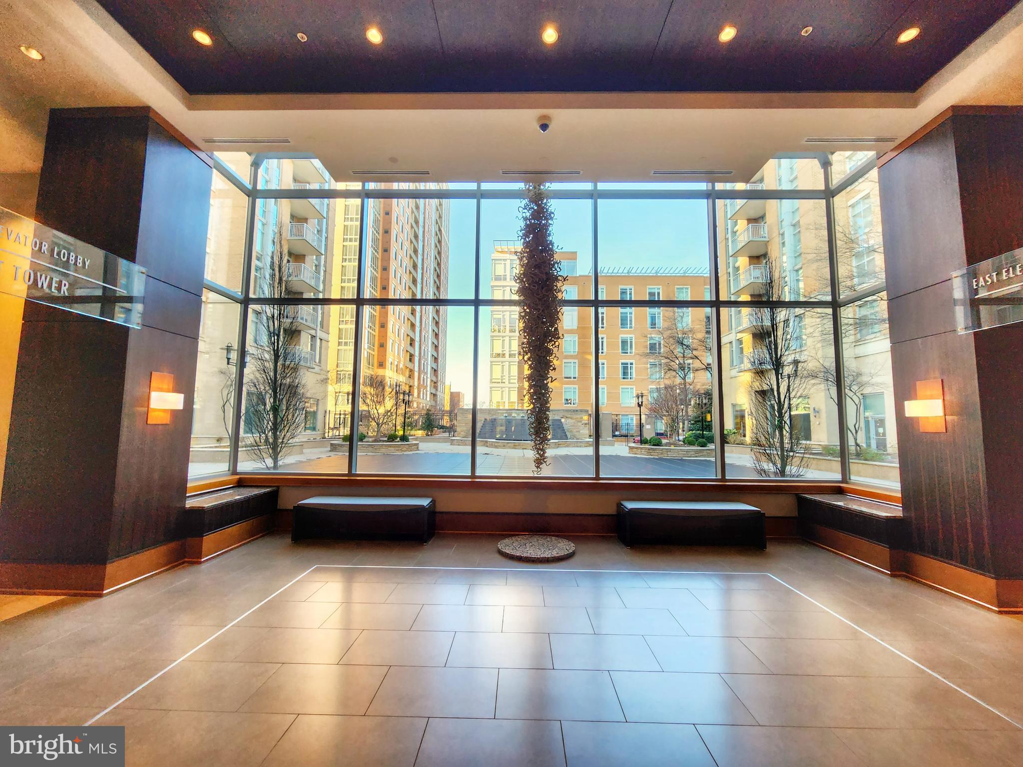 11990 MARKET STREET 1011