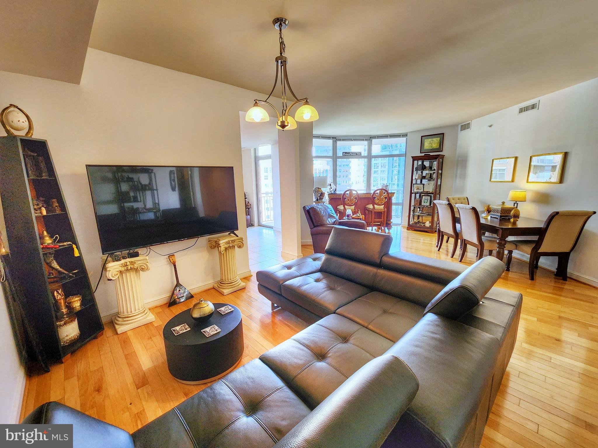 11990 MARKET STREET 1011