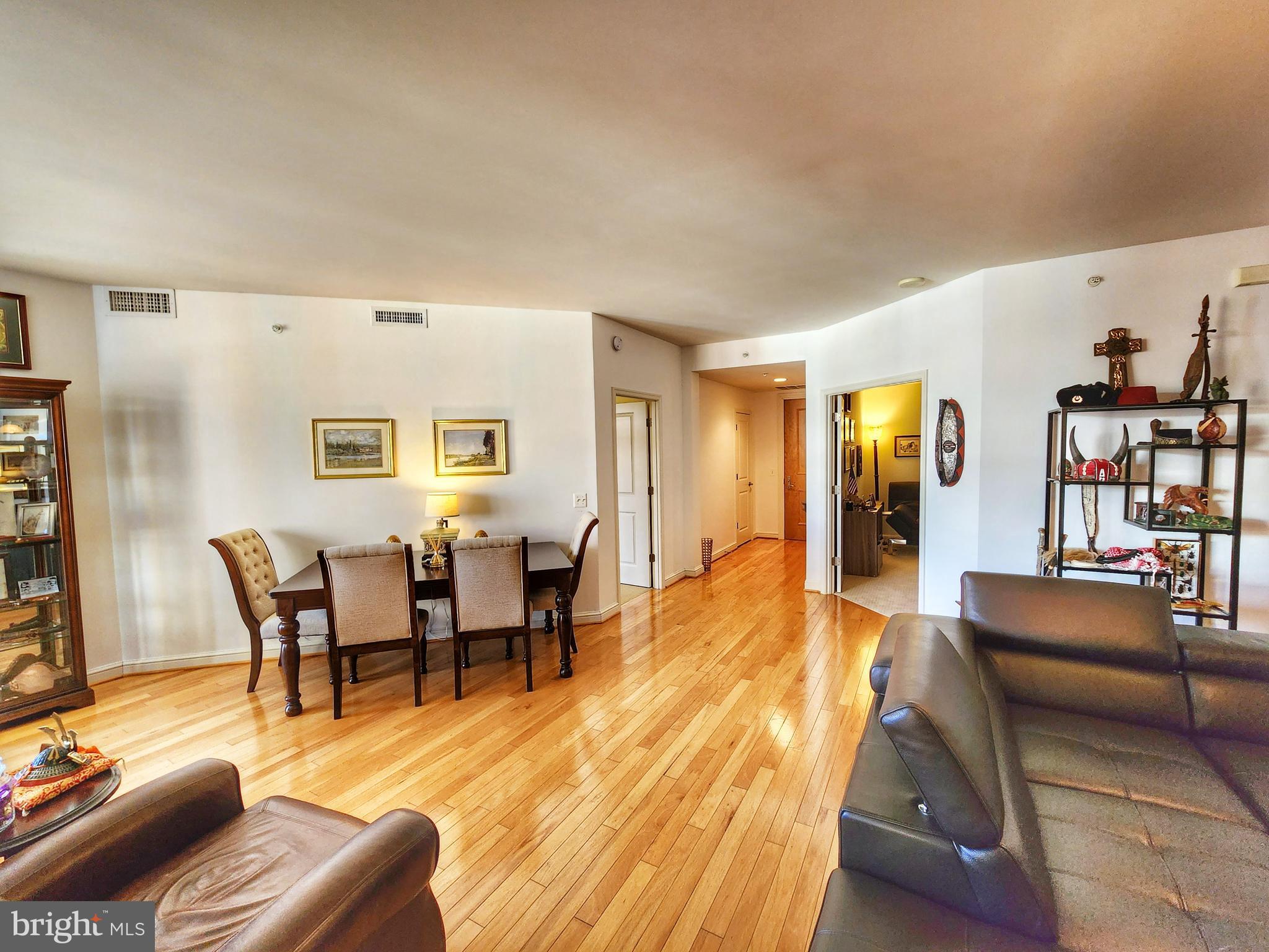 11990 MARKET STREET 1011