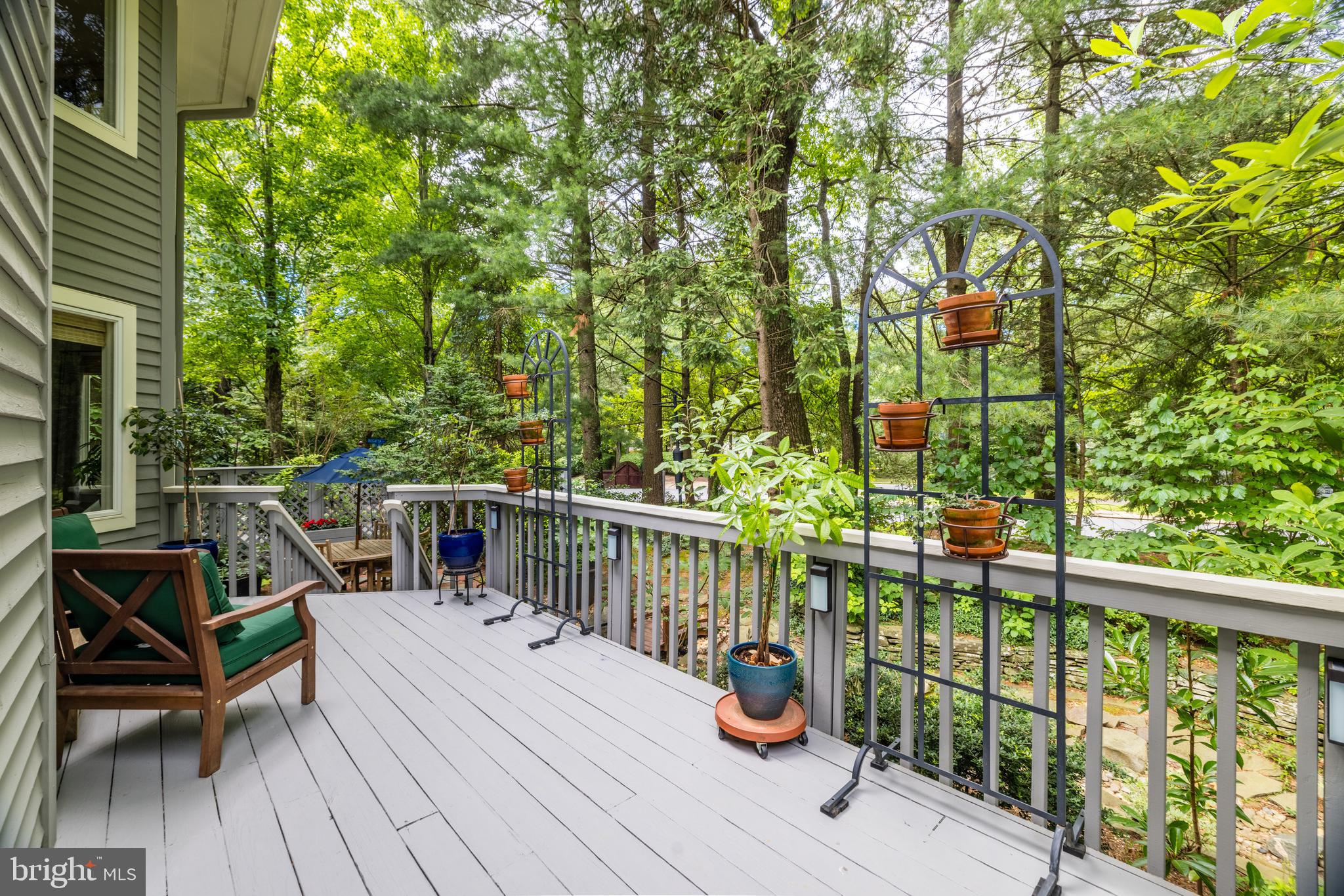 1591 REGATTA LANE