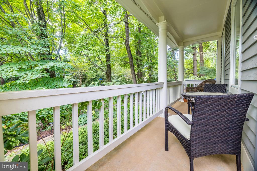1591 REGATTA LANE