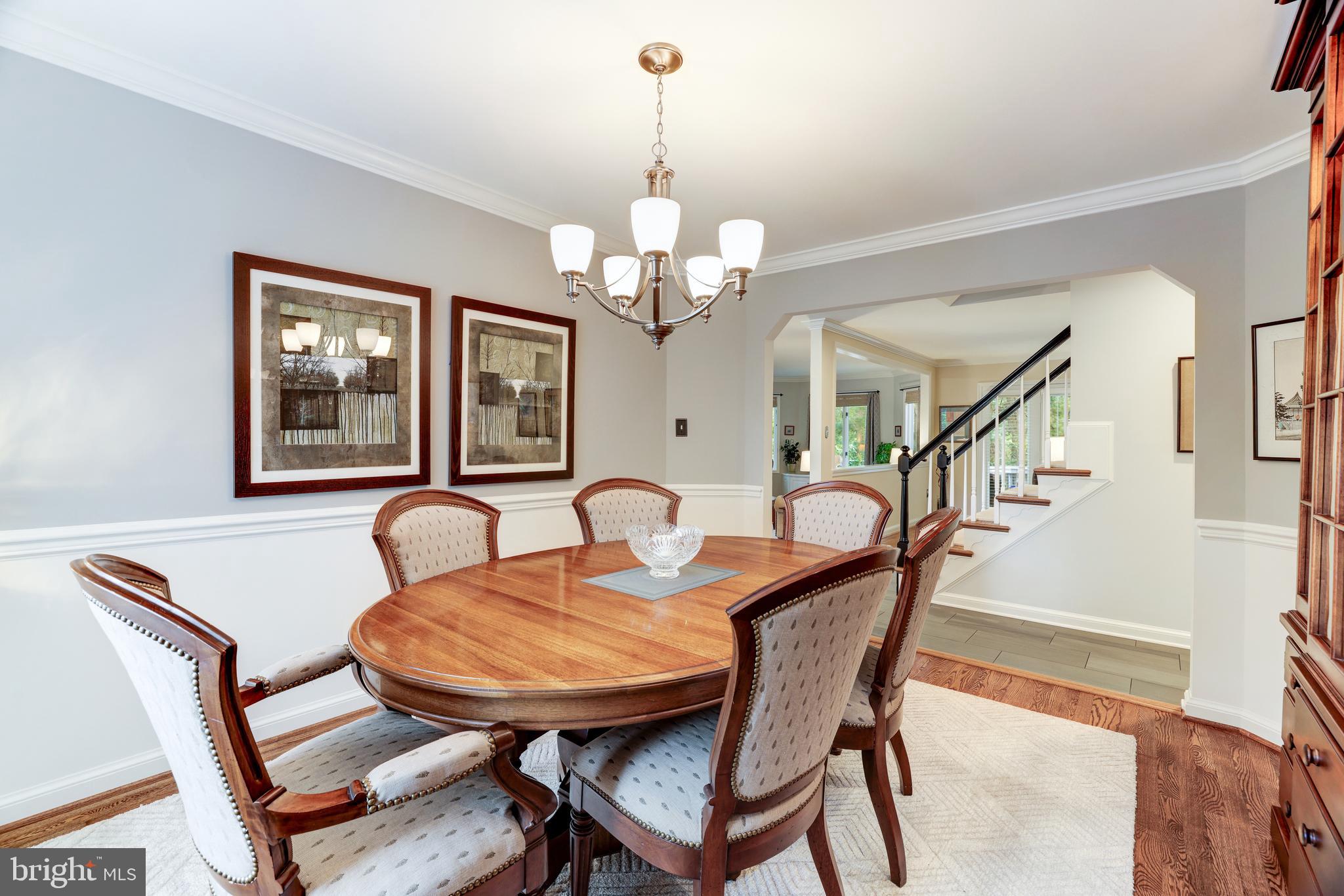 1591 REGATTA LANE
