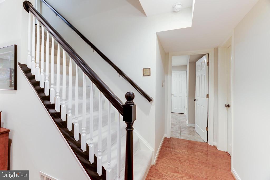1591 REGATTA LANE