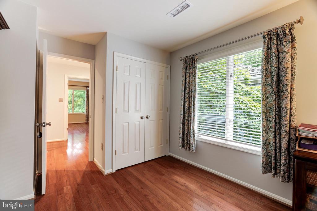 1591 REGATTA LANE