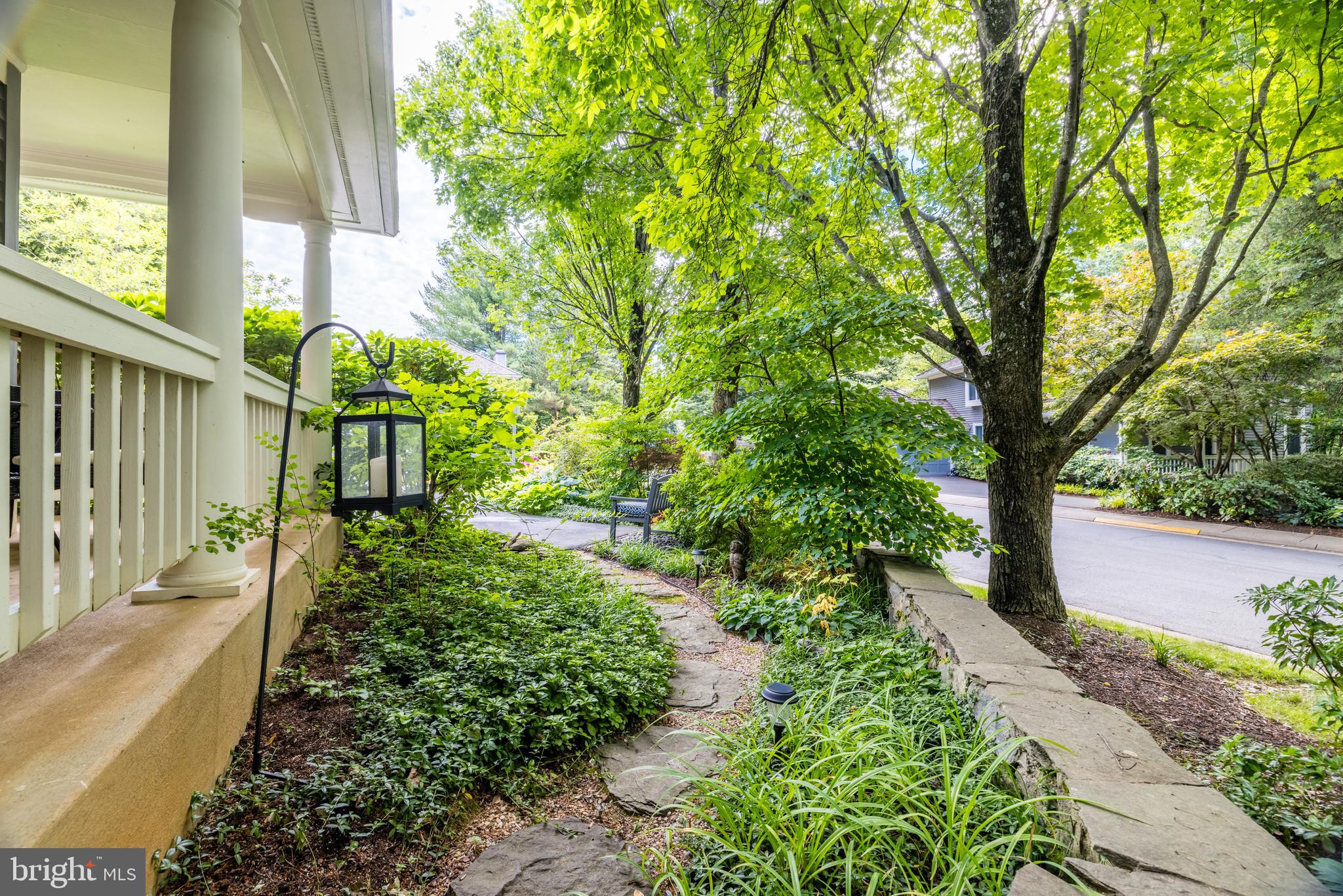 1591 REGATTA LANE
